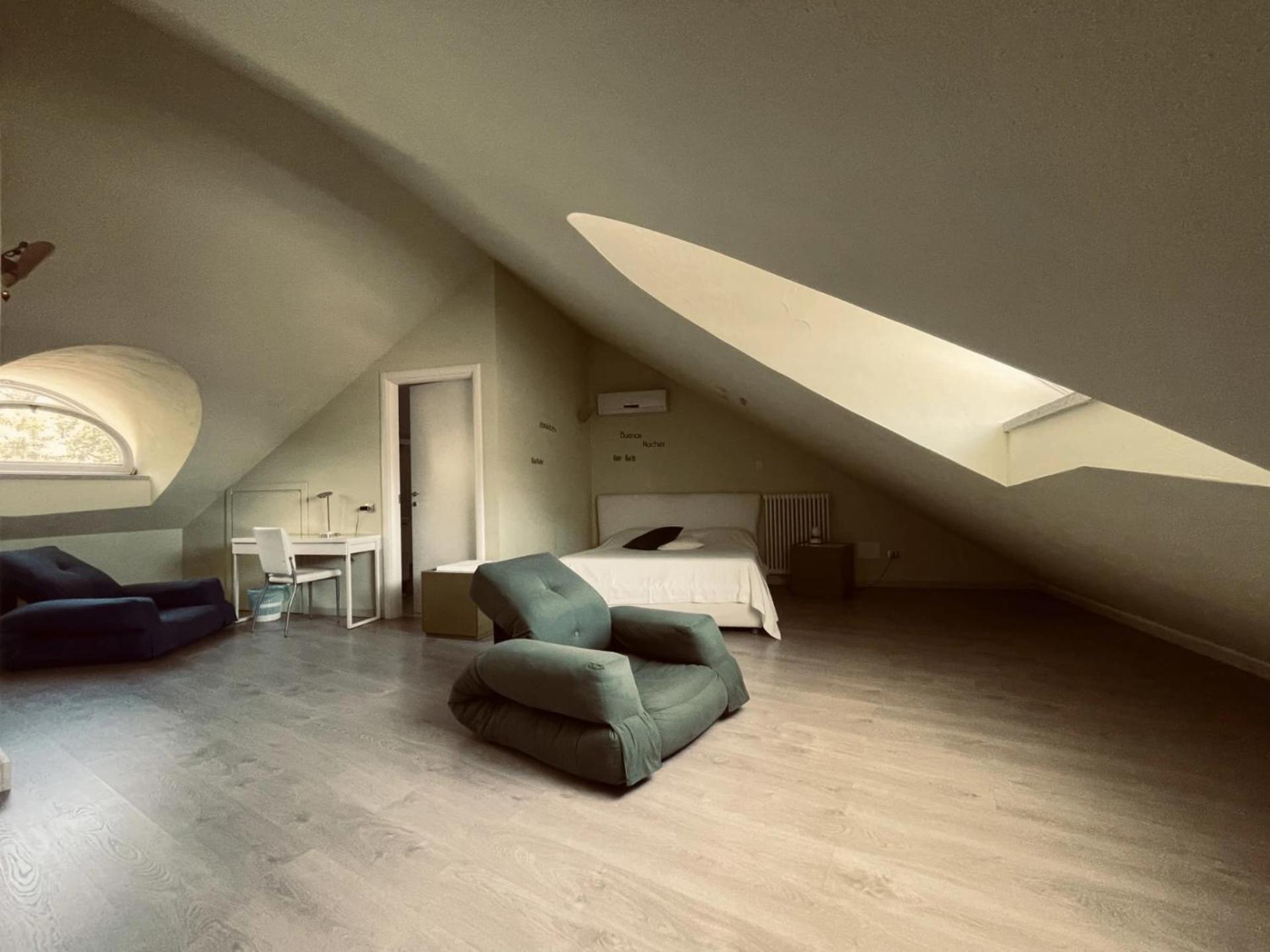 Superior Double or Twin Room photo 3