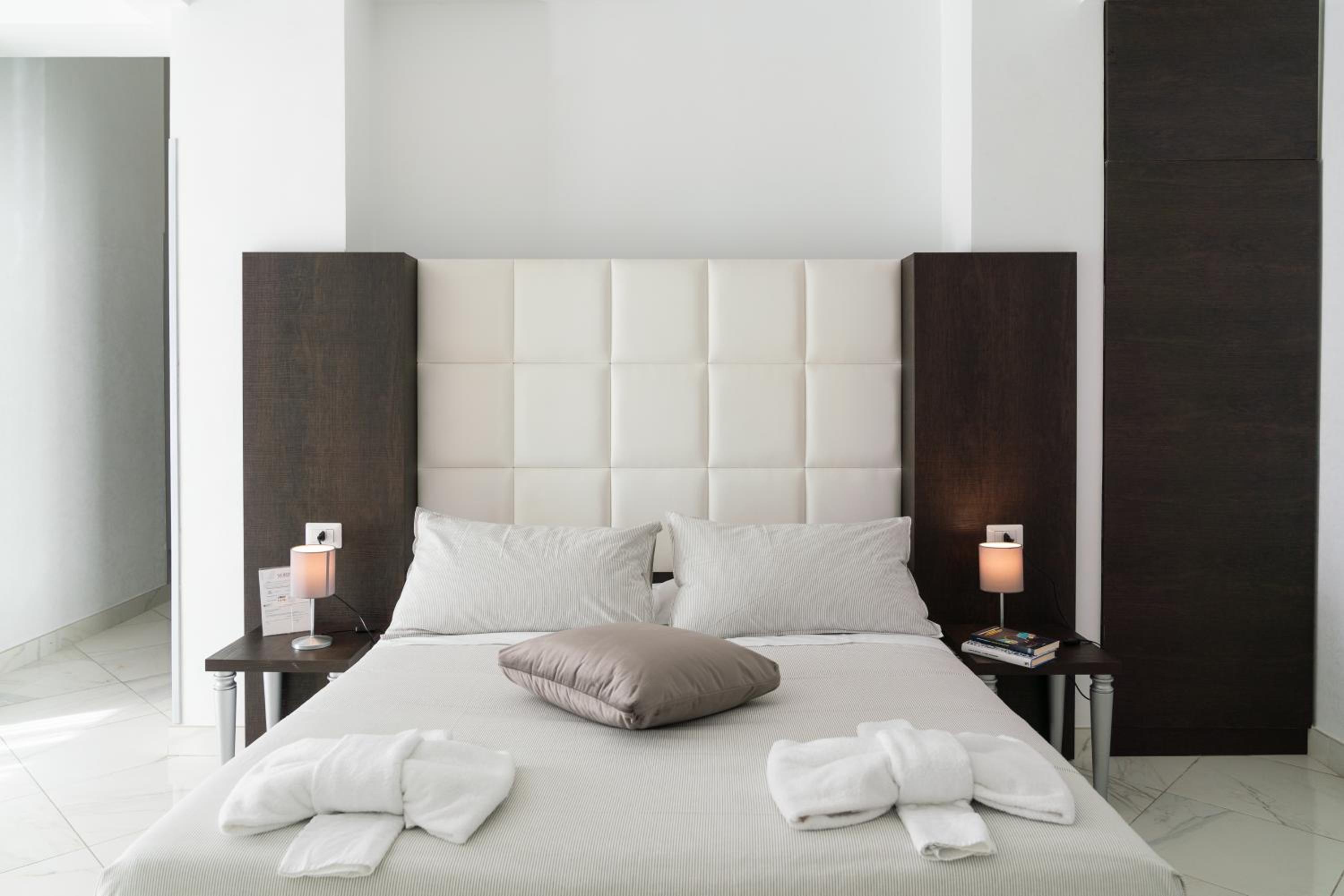 Executive Suite photo 2