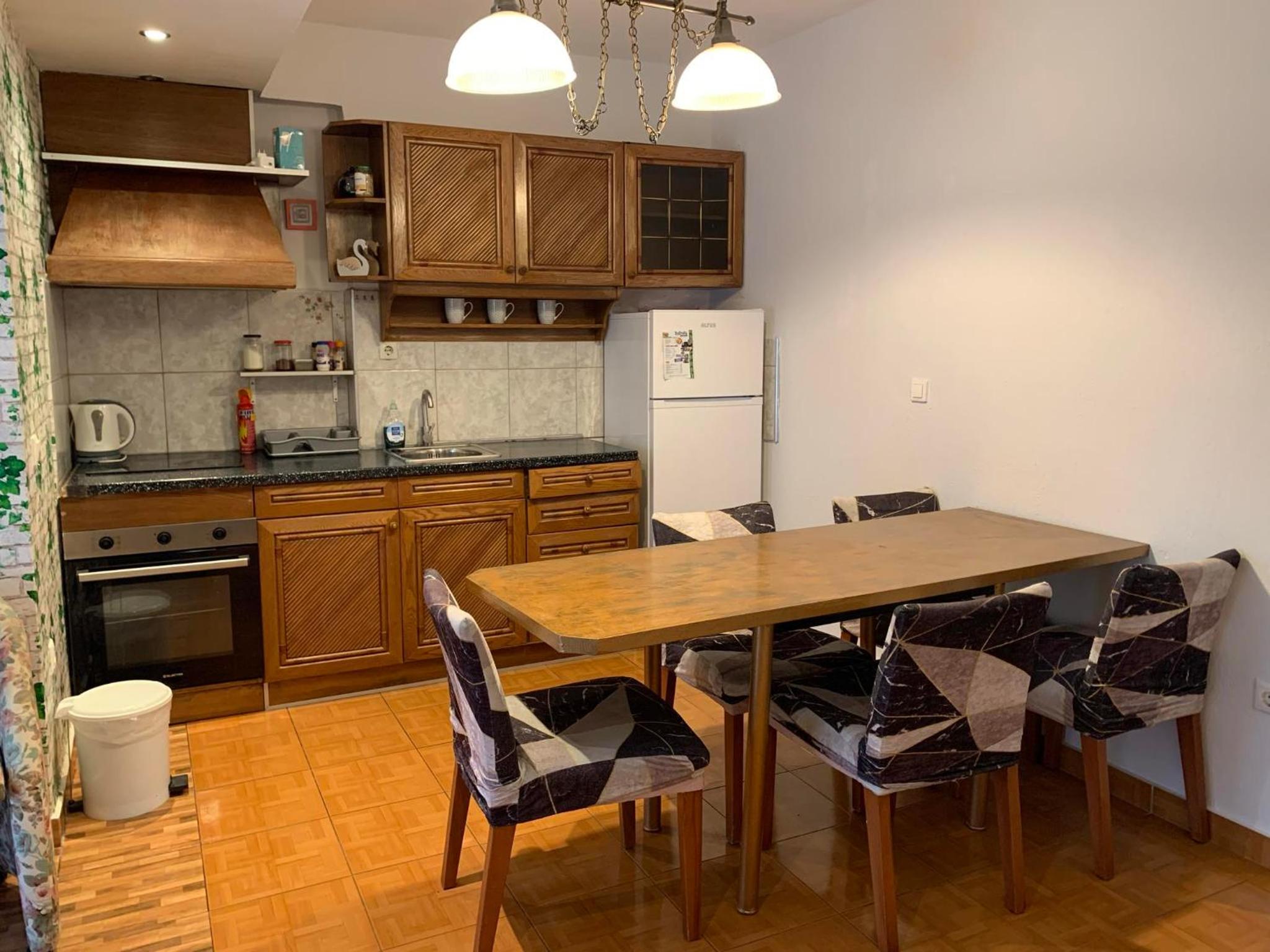 Apartment - Split Level - Photo 13