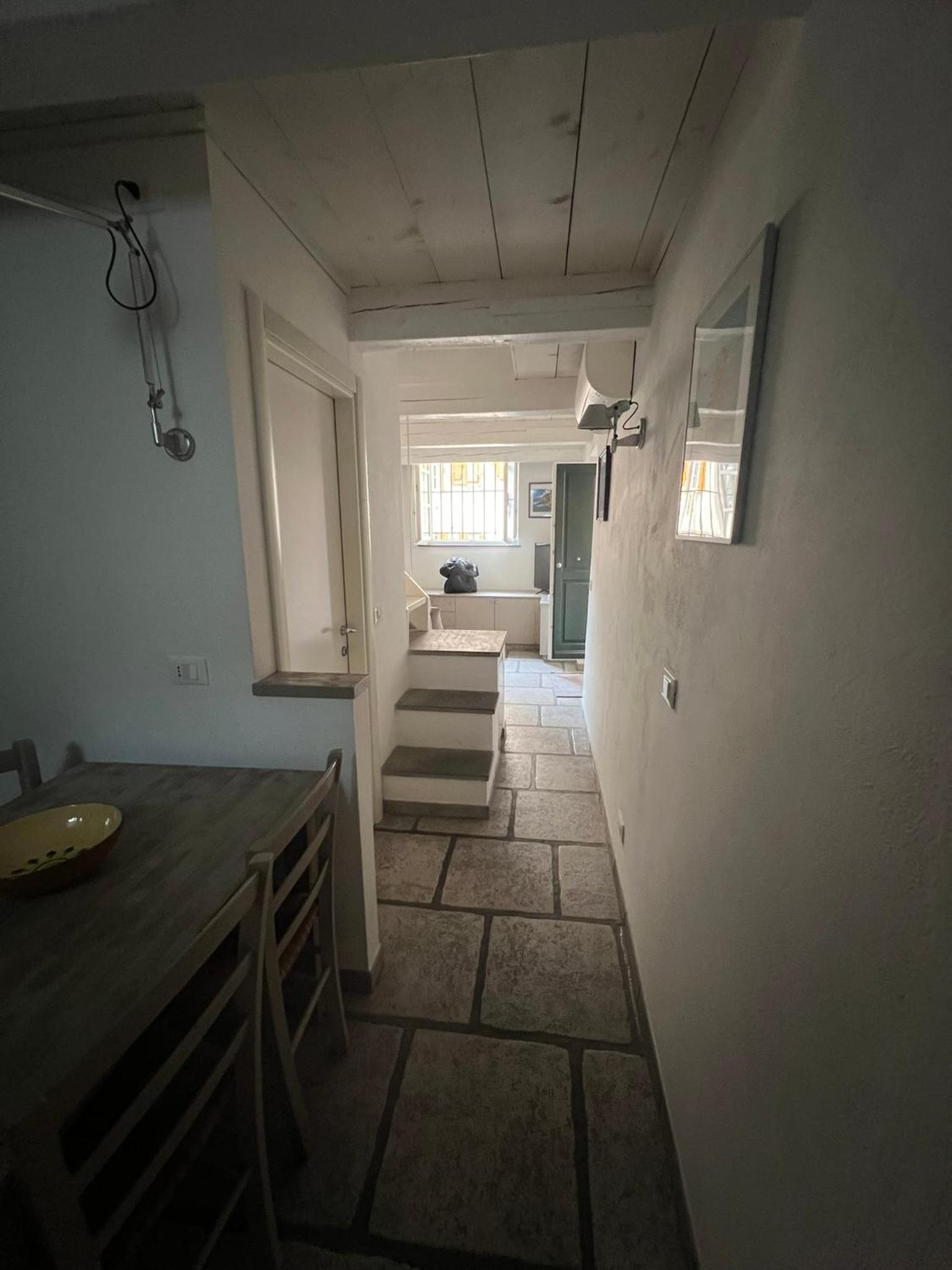 Two-Bedroom House - Photo 30