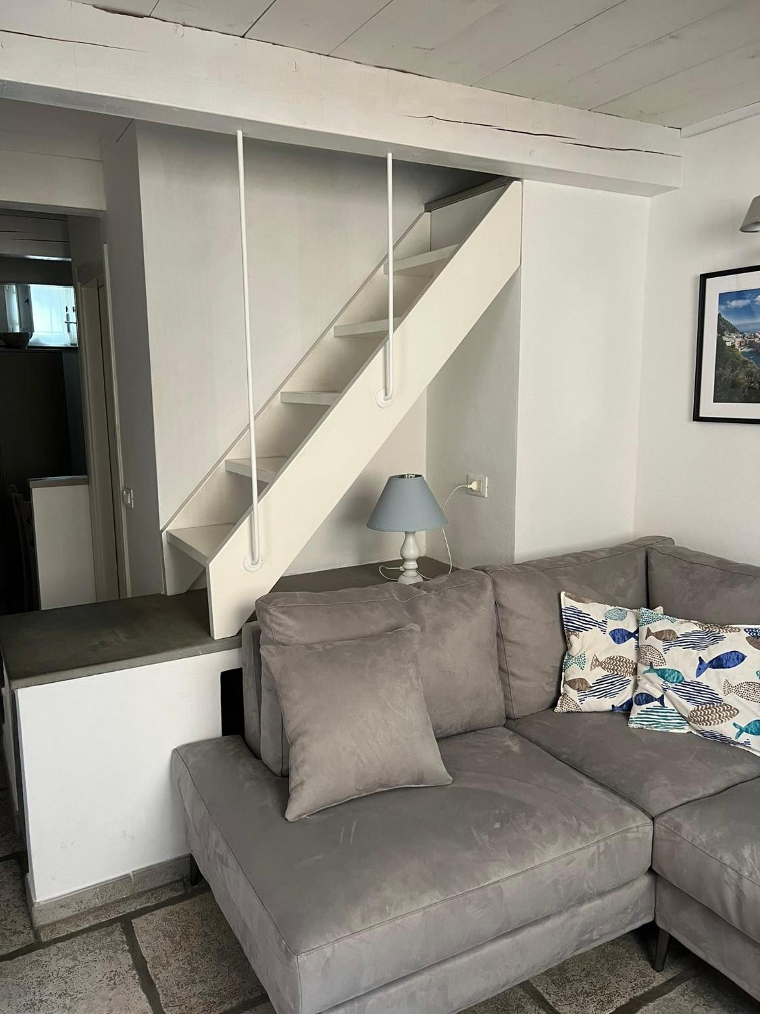 Two-Bedroom House - Photo 28