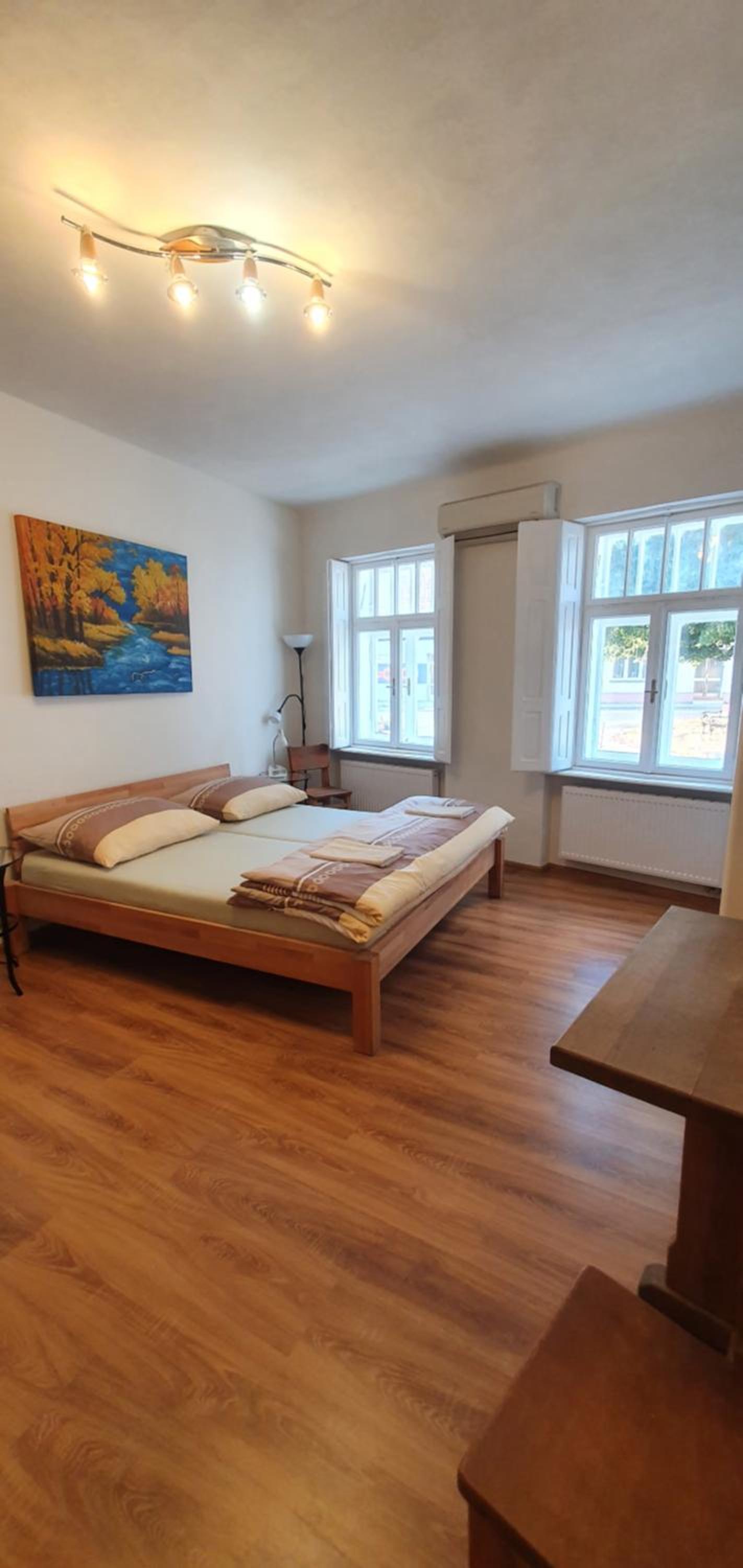 Holiday Home photo 1
