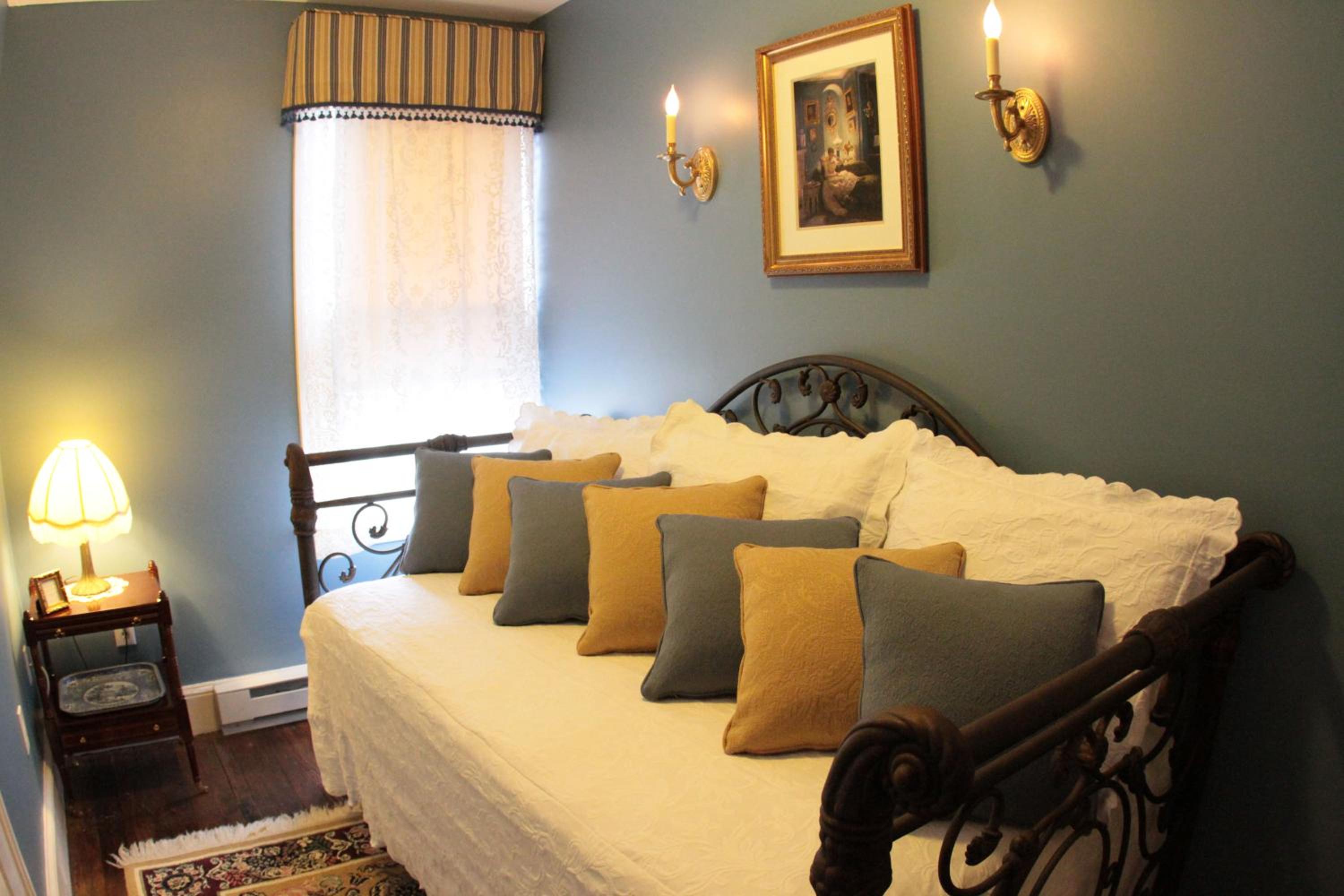 Superior Suite photo 3