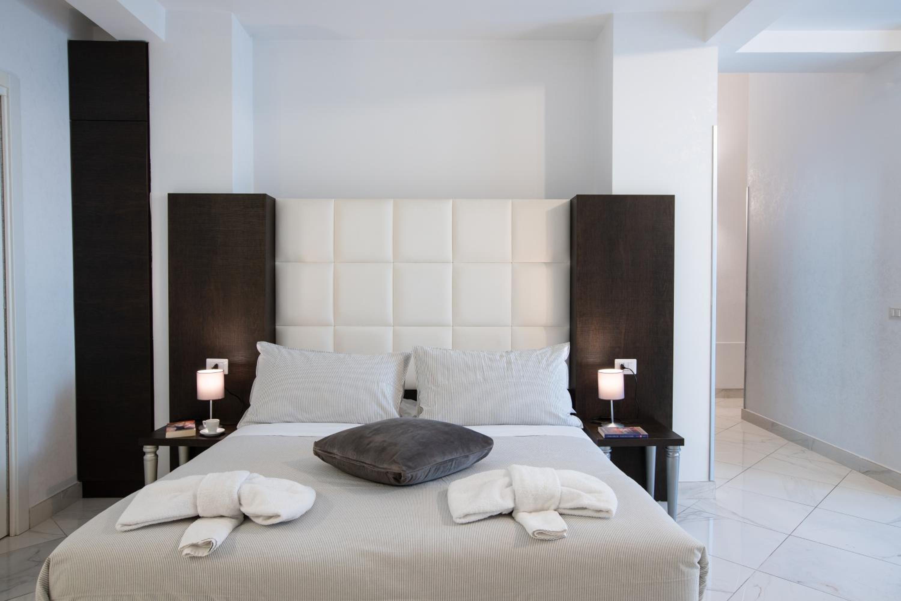 Executive Suite photo 1