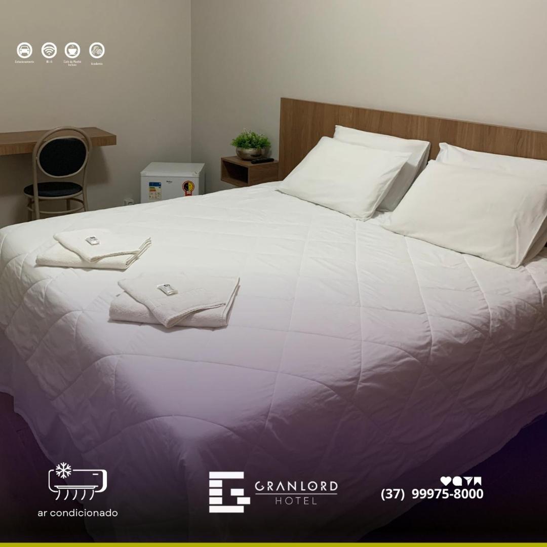 Single Room with Private Bathroom photo 3