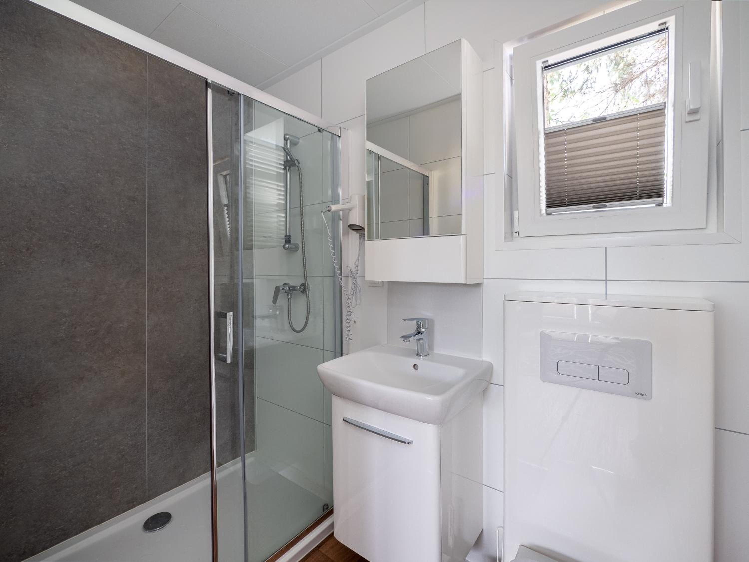 Small Double Room photo 2