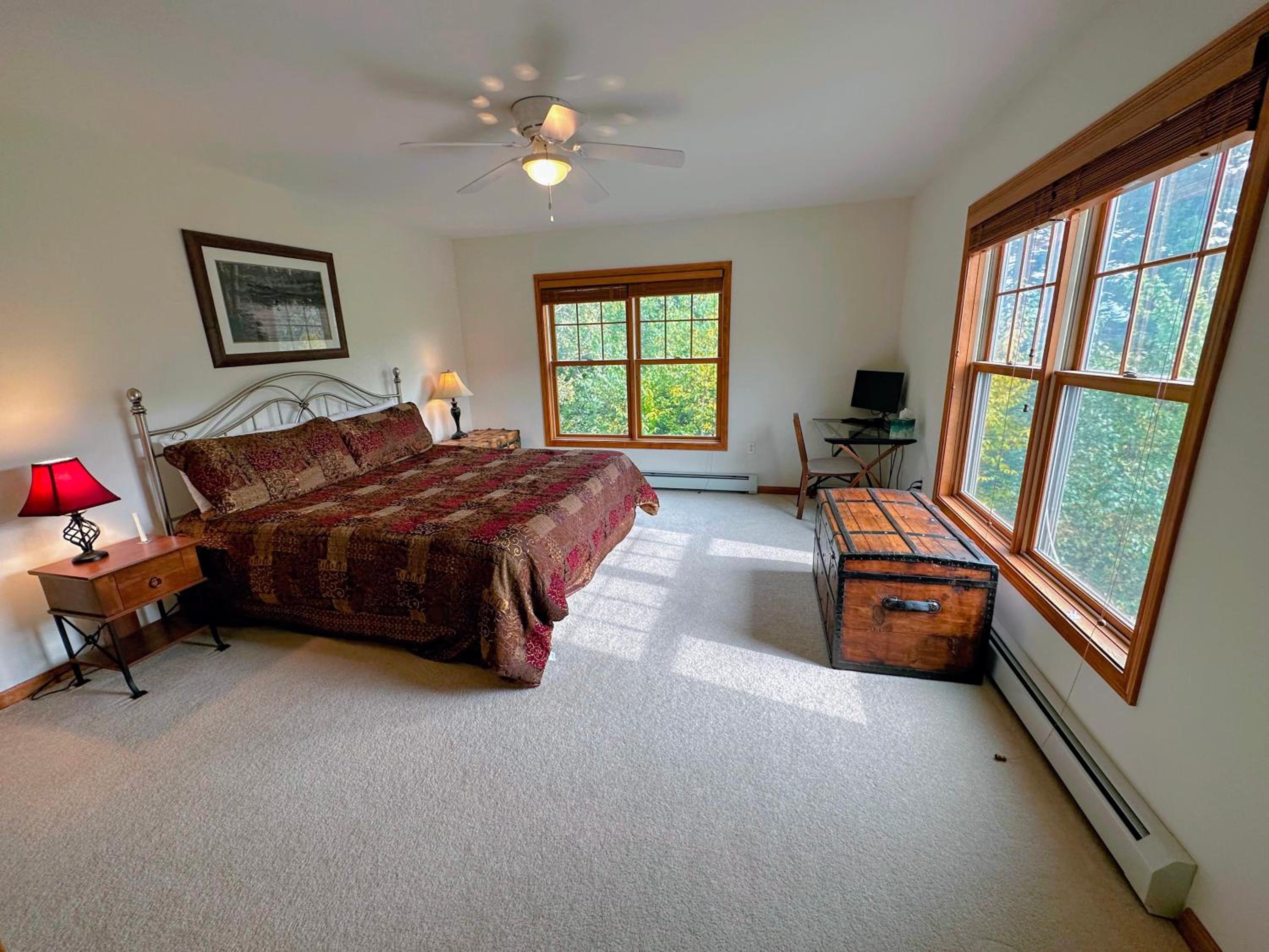 Vacation Home photo 2