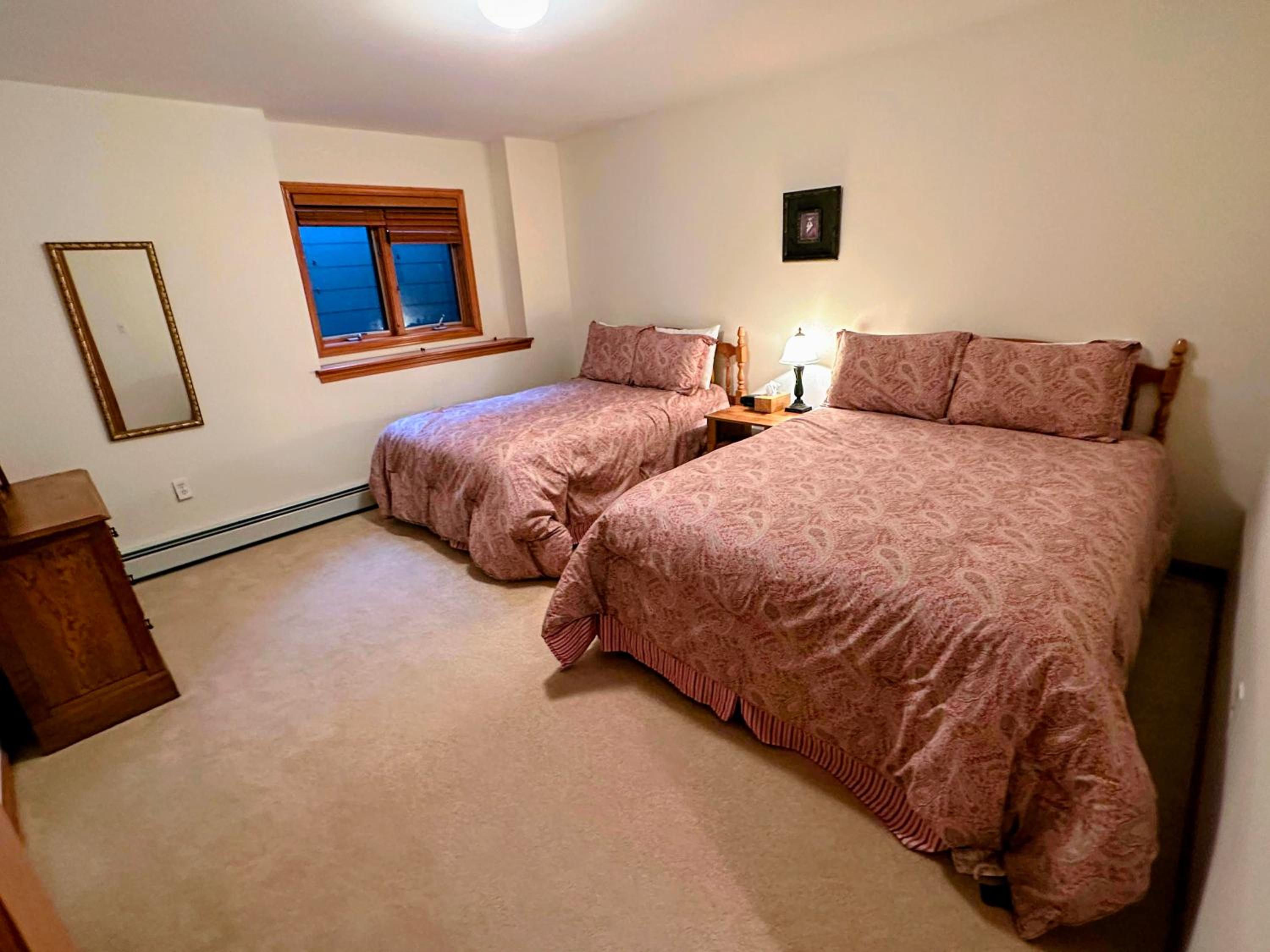 Vacation Home photo 1