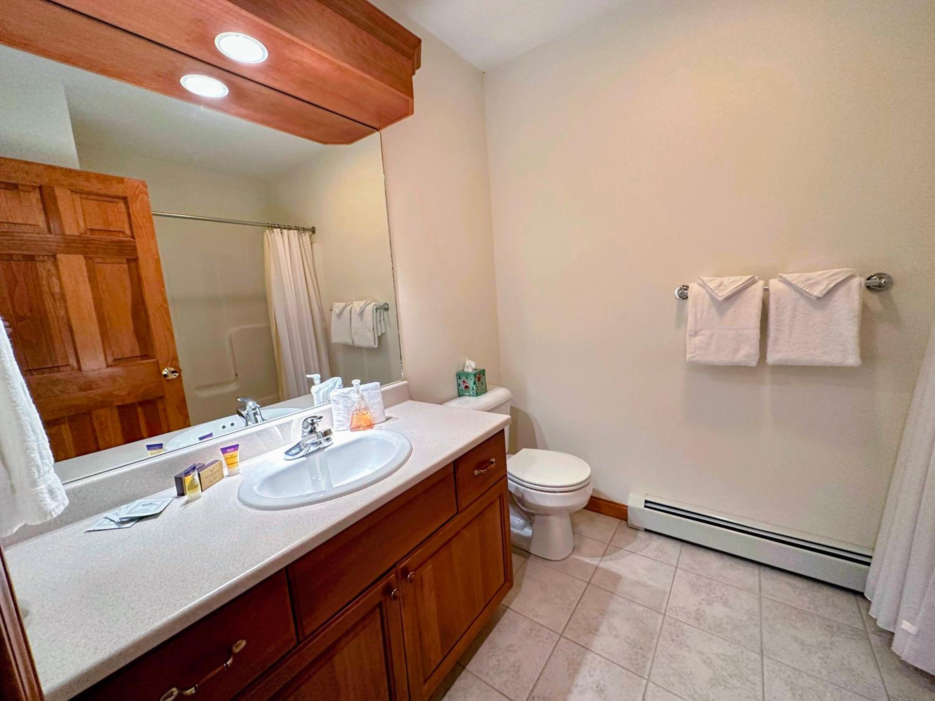 Vacation Home photo 3
