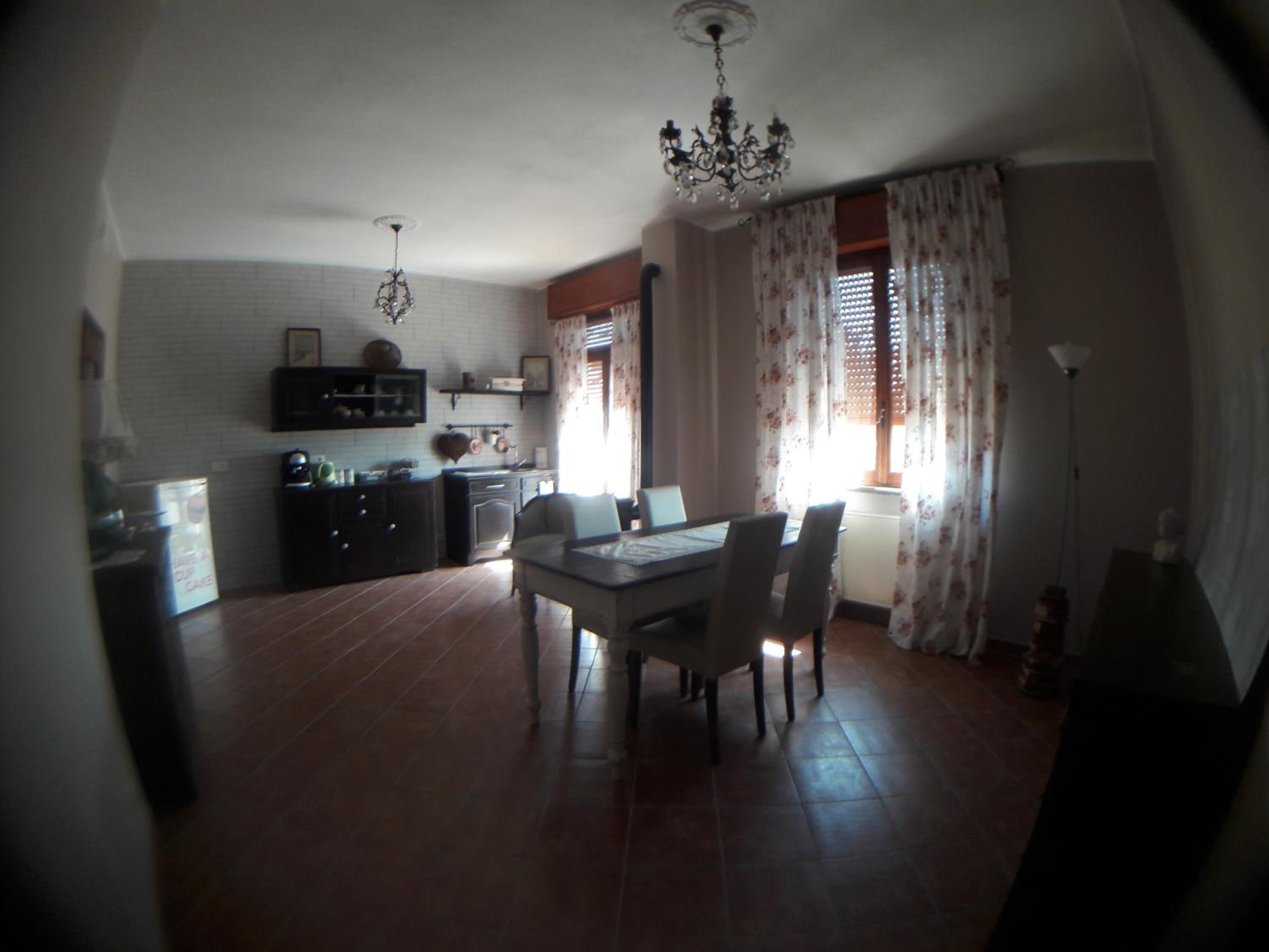 Triple Room with Private Bathroom photo 2