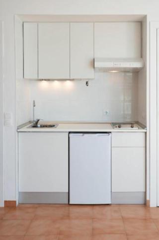 Apartment With Sea View photo 2