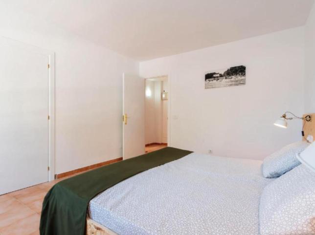 Apartment With Sea View photo 3
