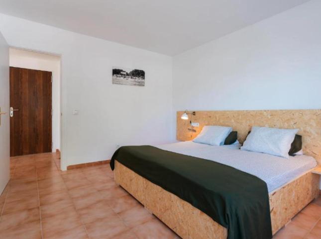 Apartment With Sea View photo 2