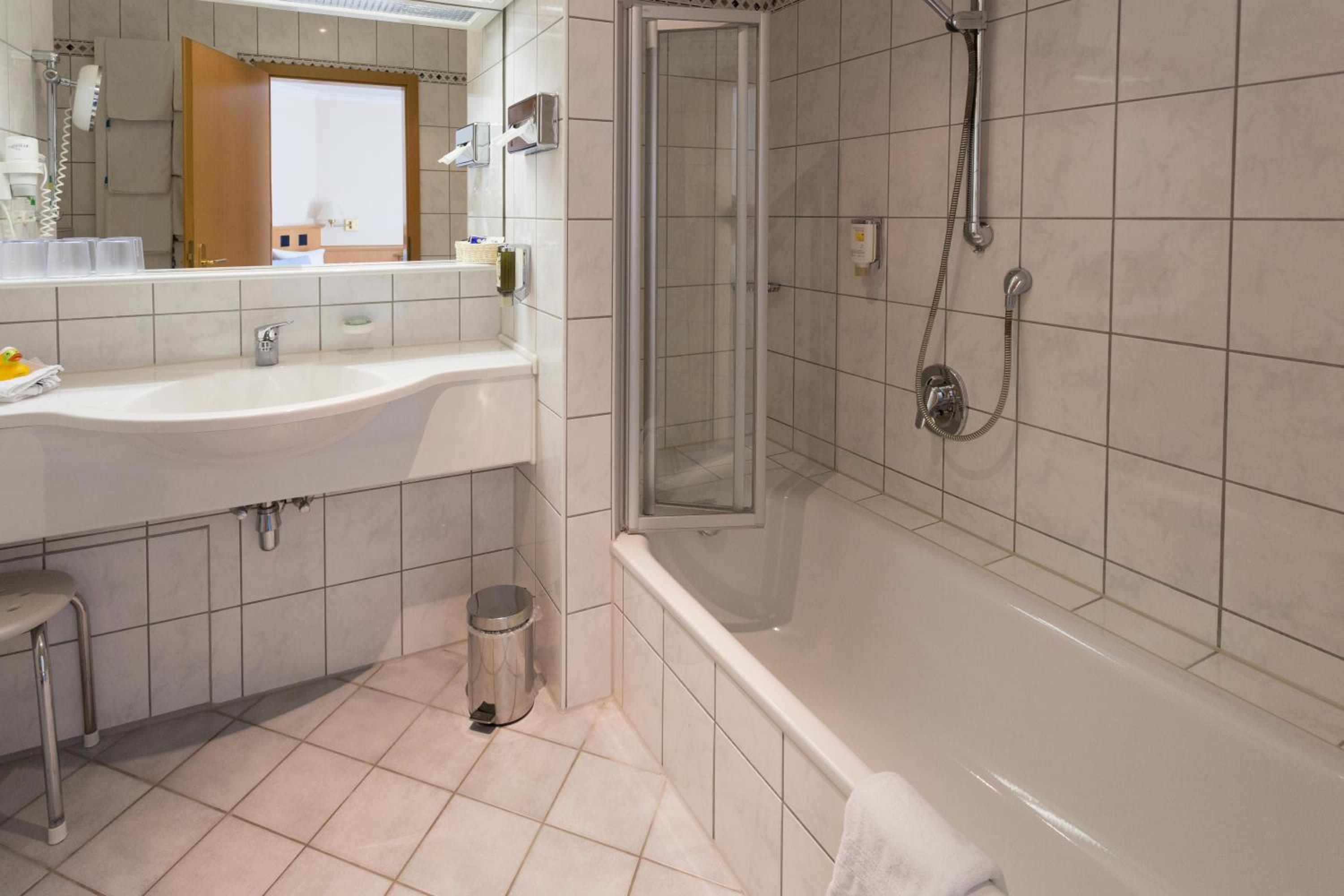 Junior Suite Superior A photo 3