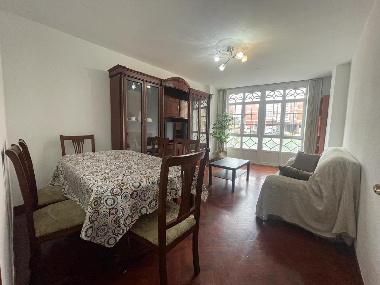 Apartment photo 3
