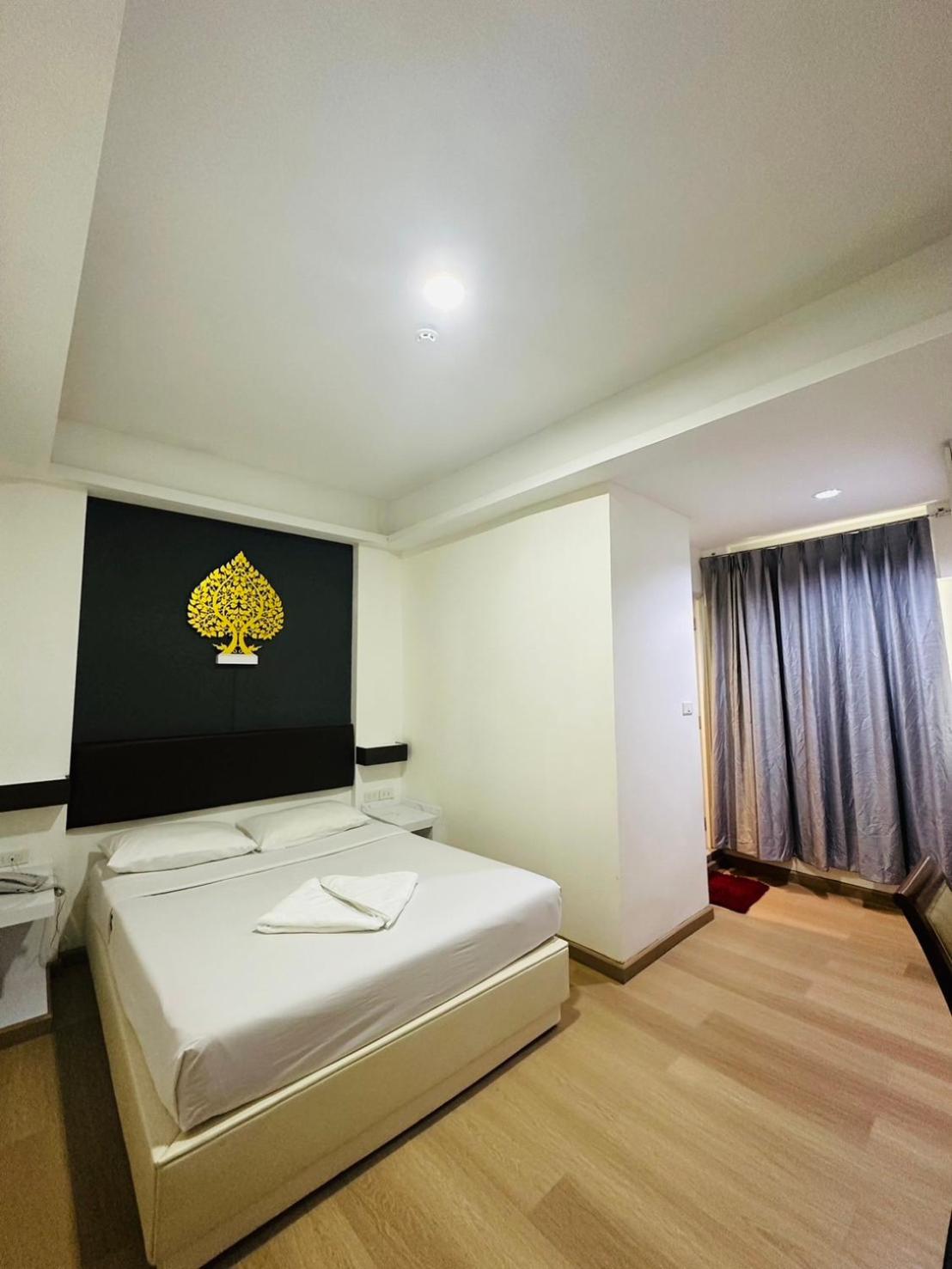 King Room photo 2
