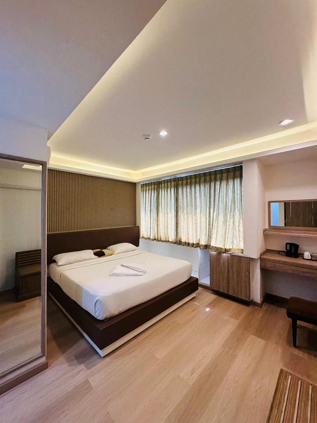 King Room photo 3