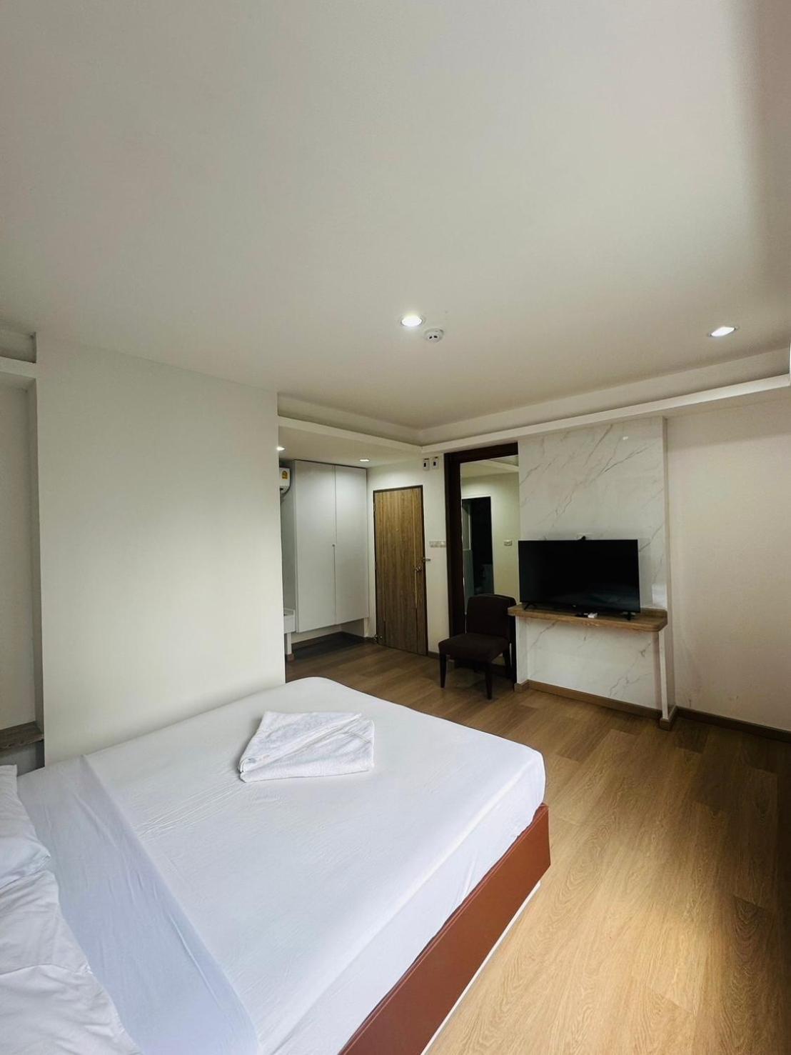 Triple Room photo 1