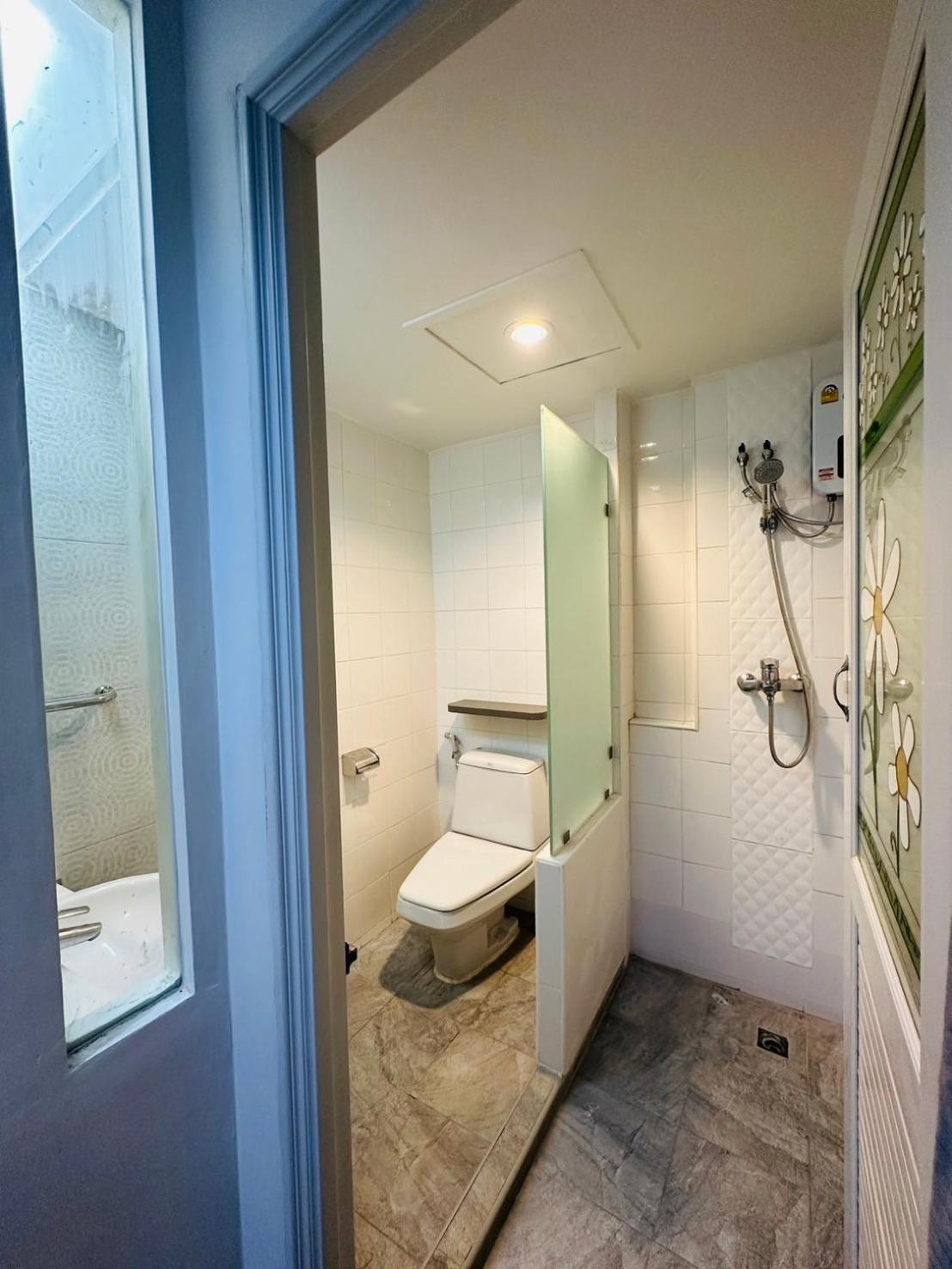 Standard Single Room photo 3