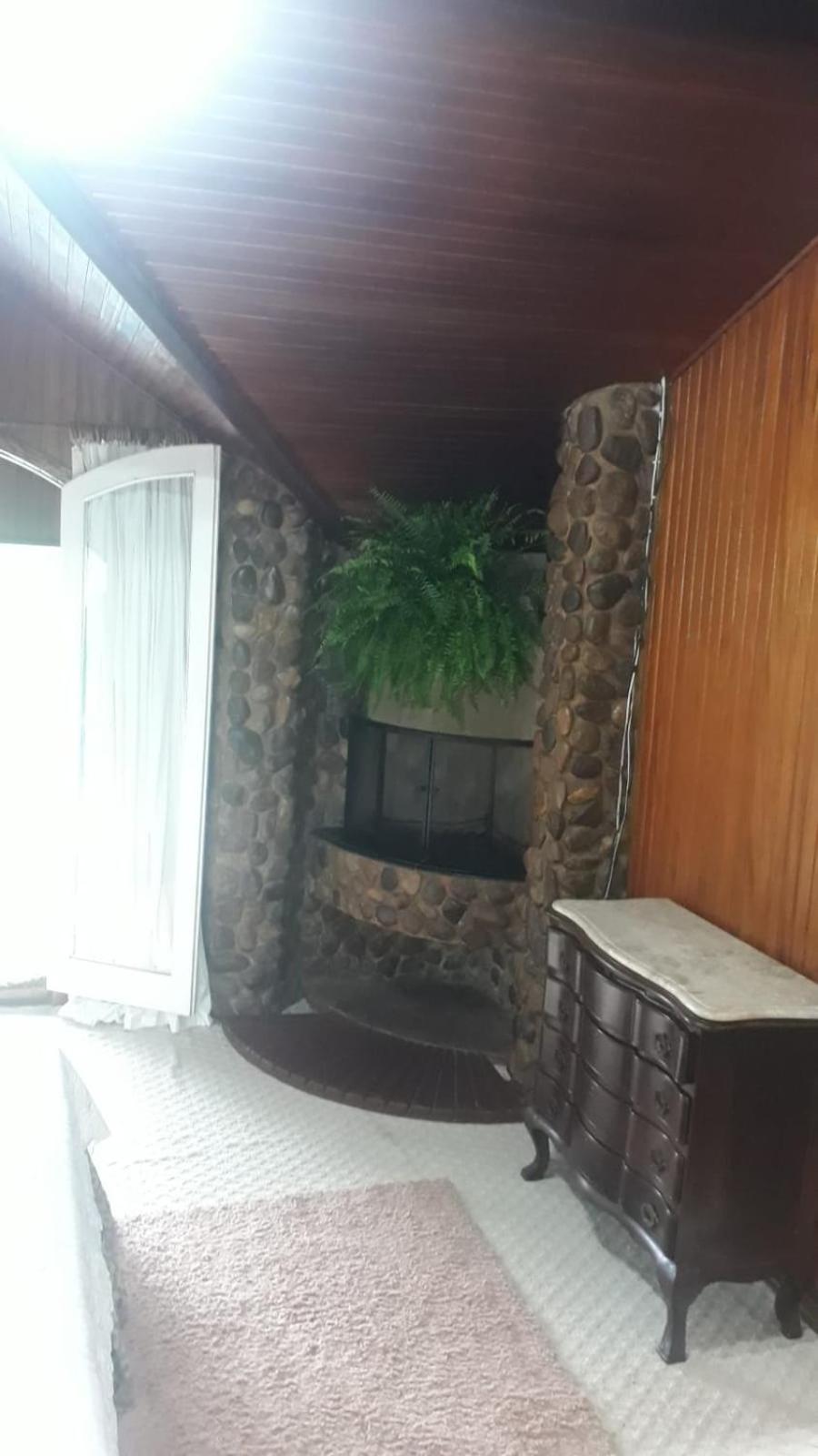 Suite with Pool View photo 1
