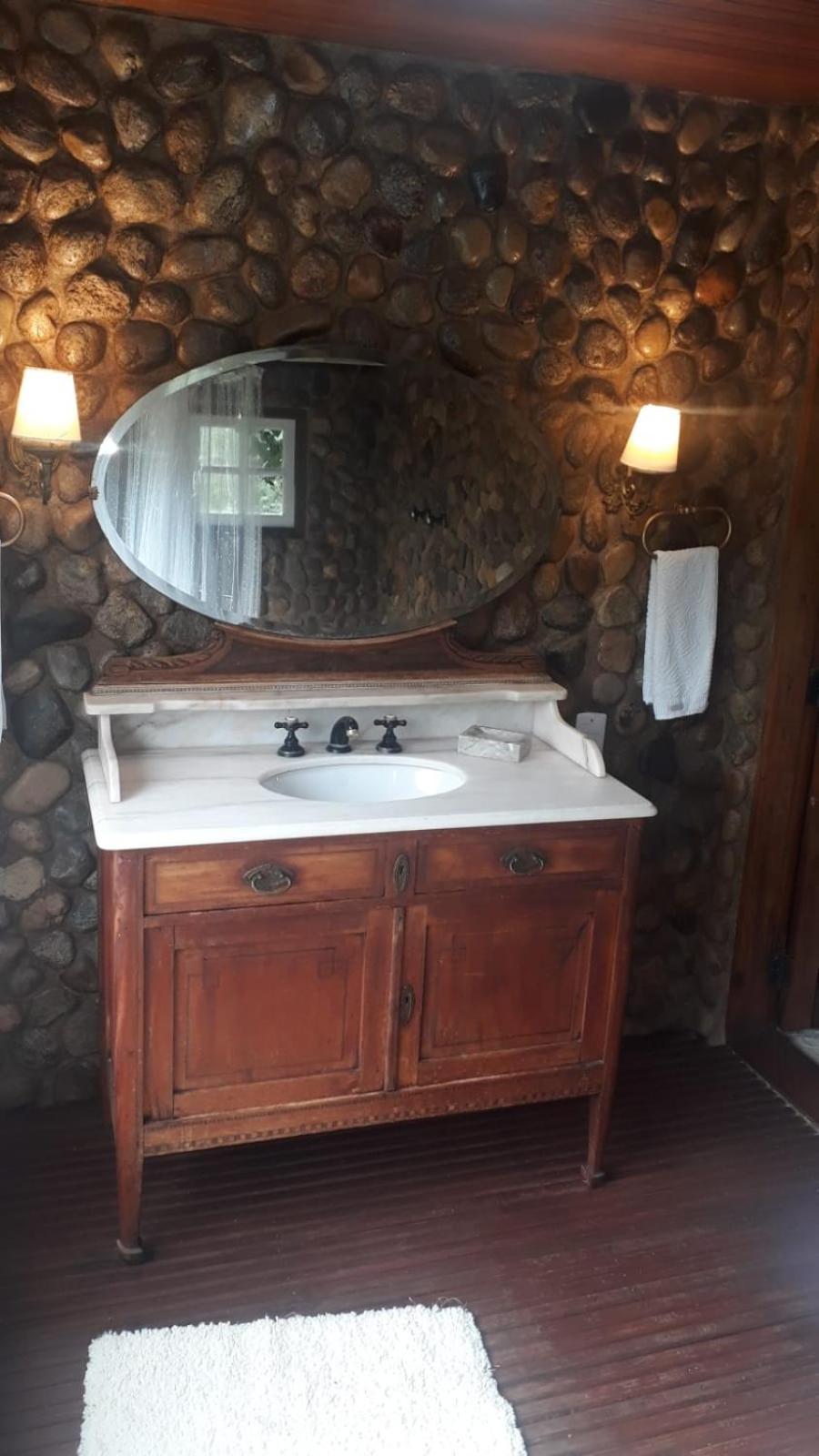 Suite with Pool View photo 2
