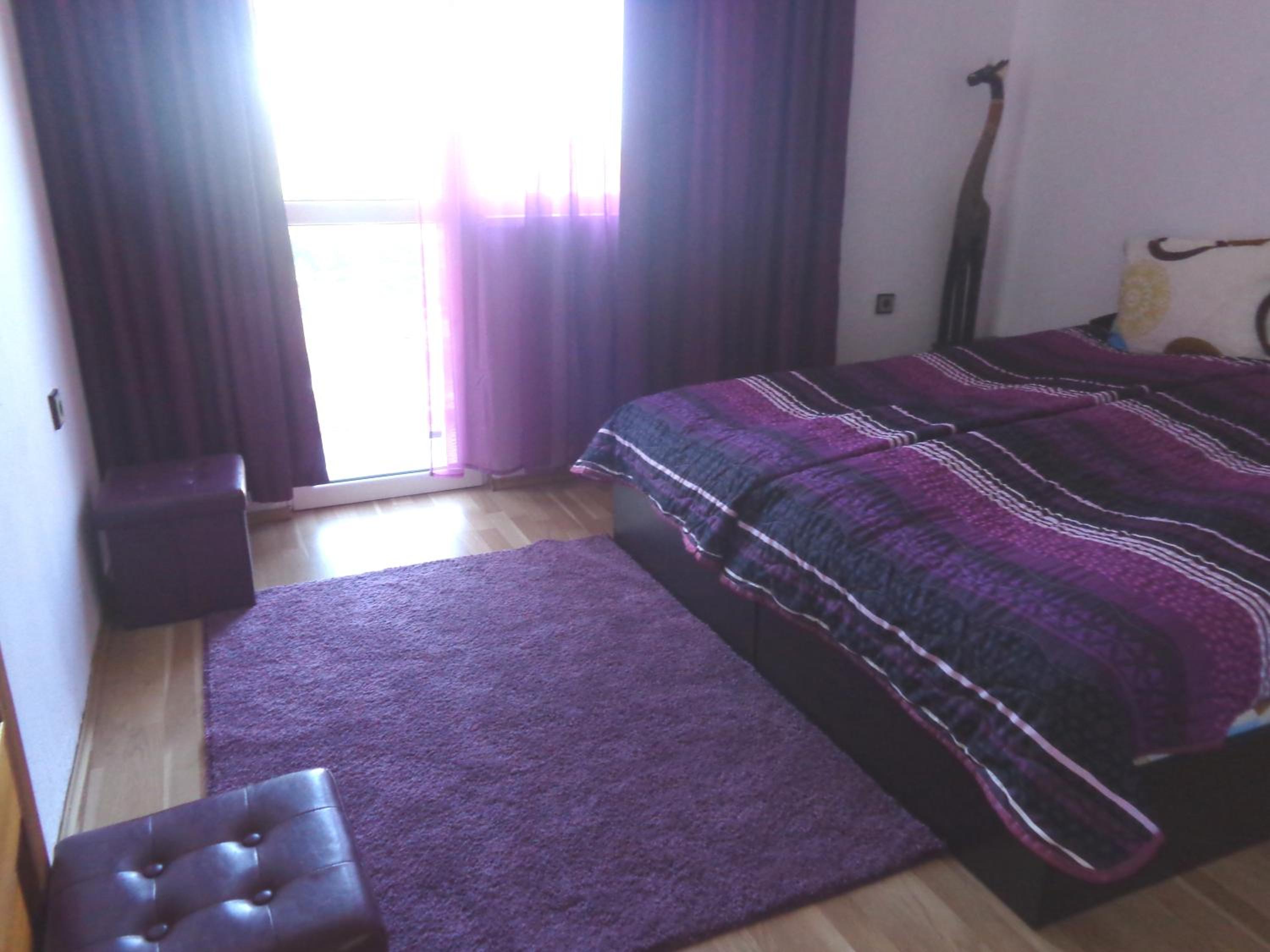 Villa photo 2