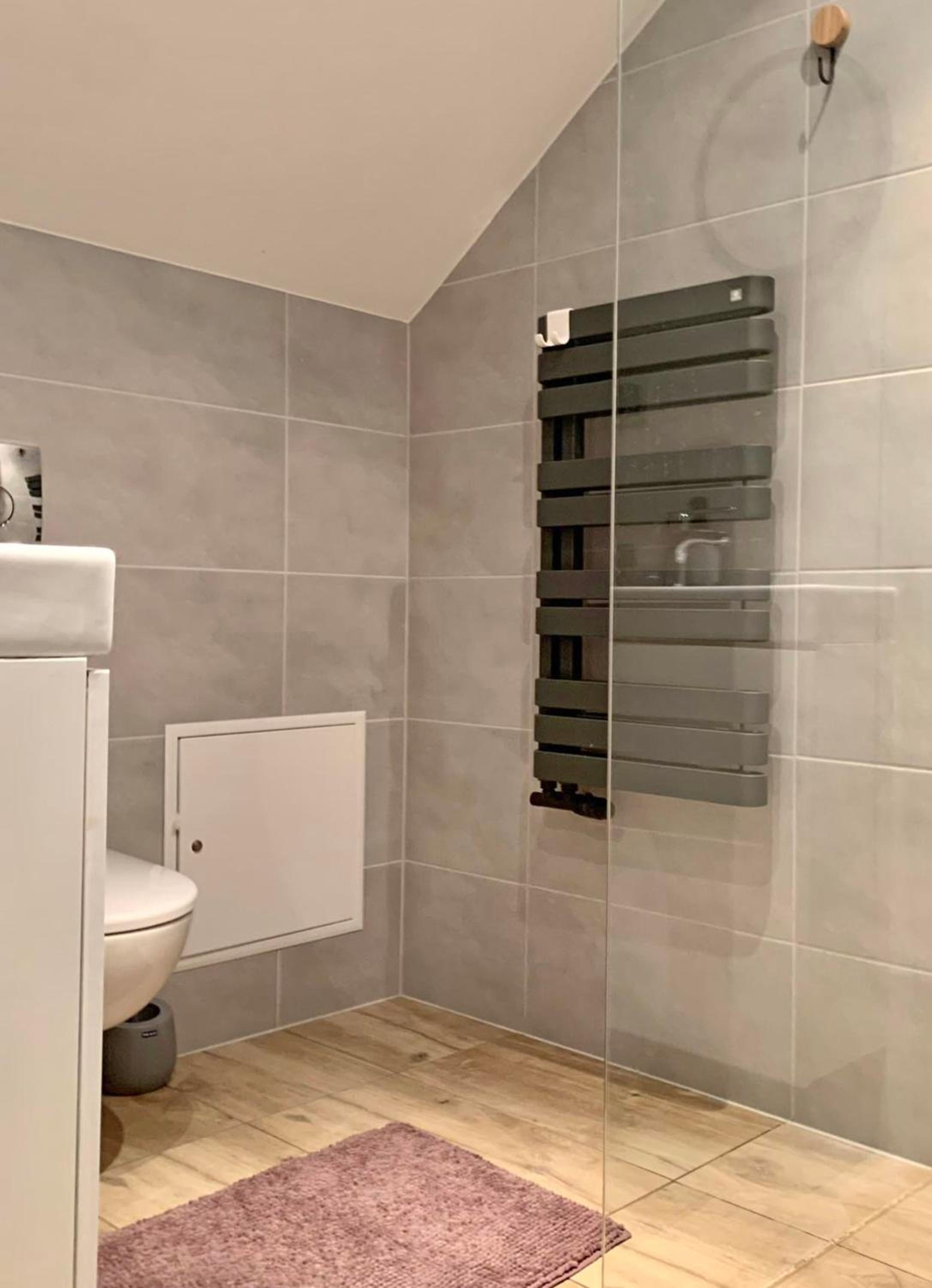 Triple Room - Photo 4