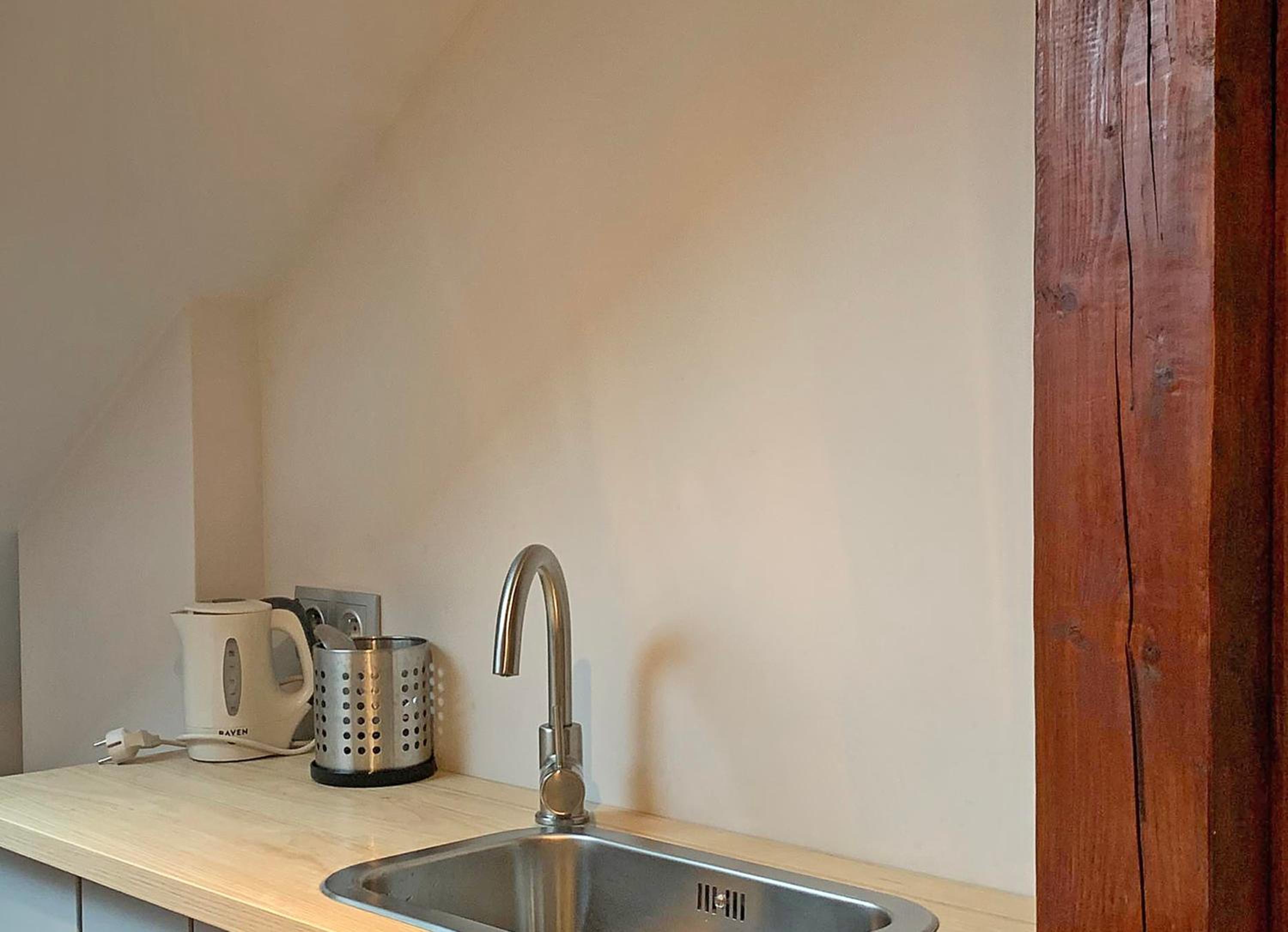 Triple Room - Photo 2