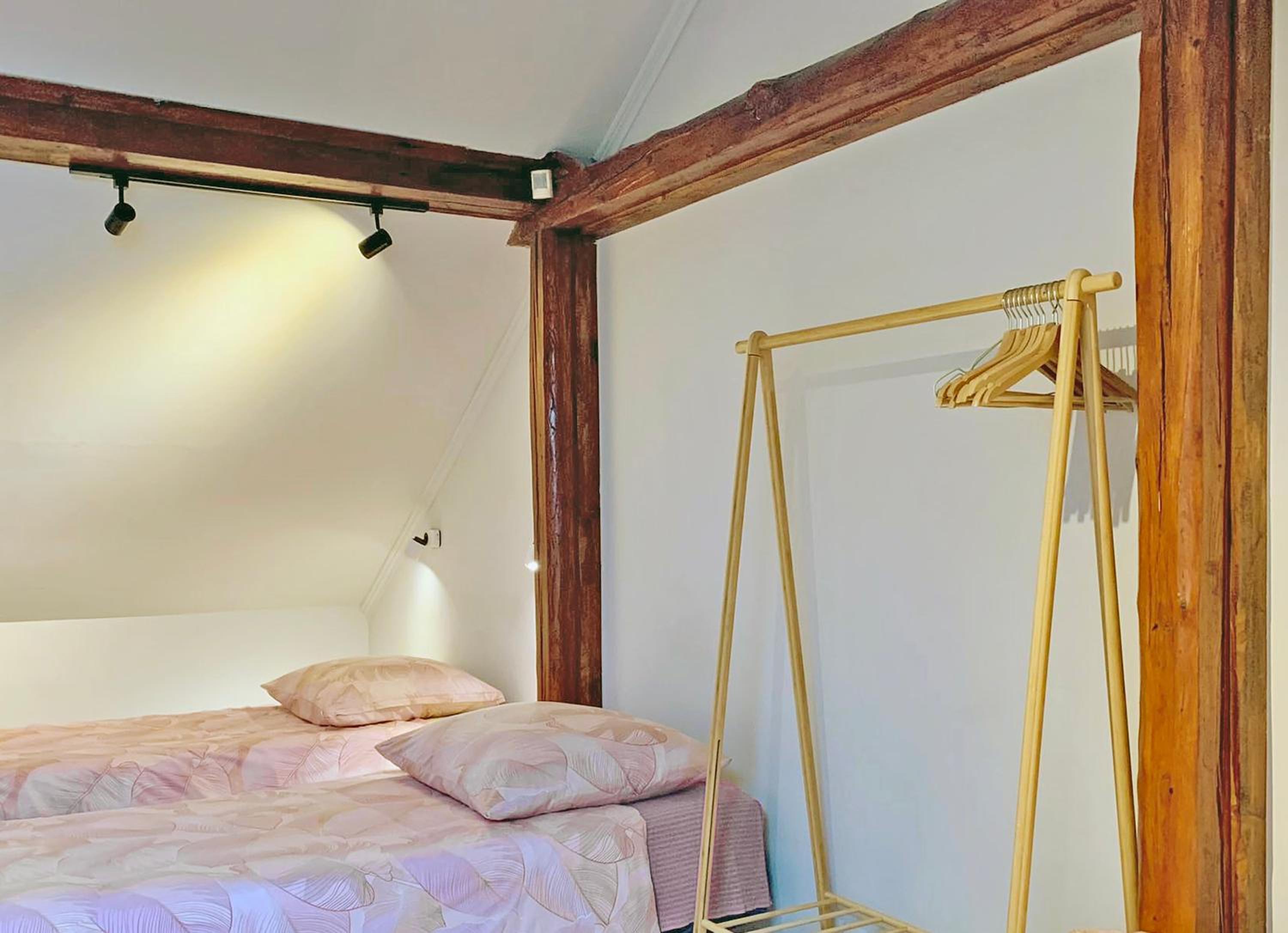 Triple Room - Photo 6