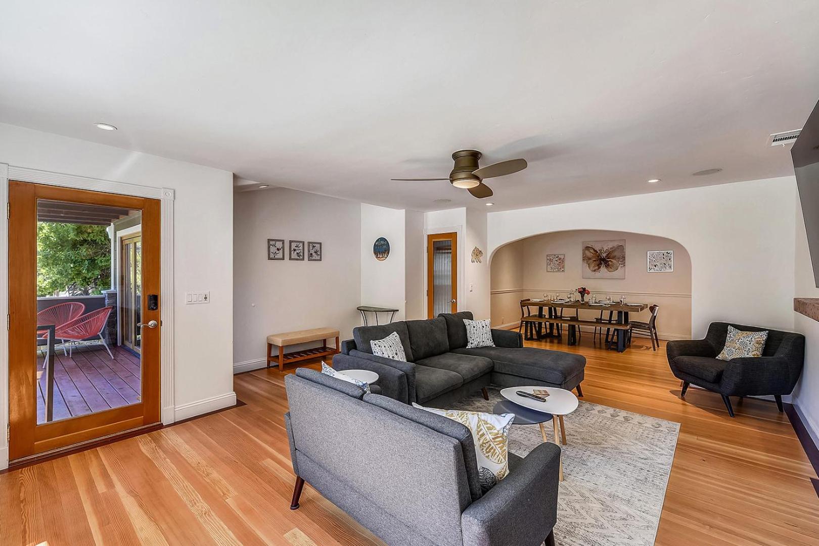 Vacation Home photo 3