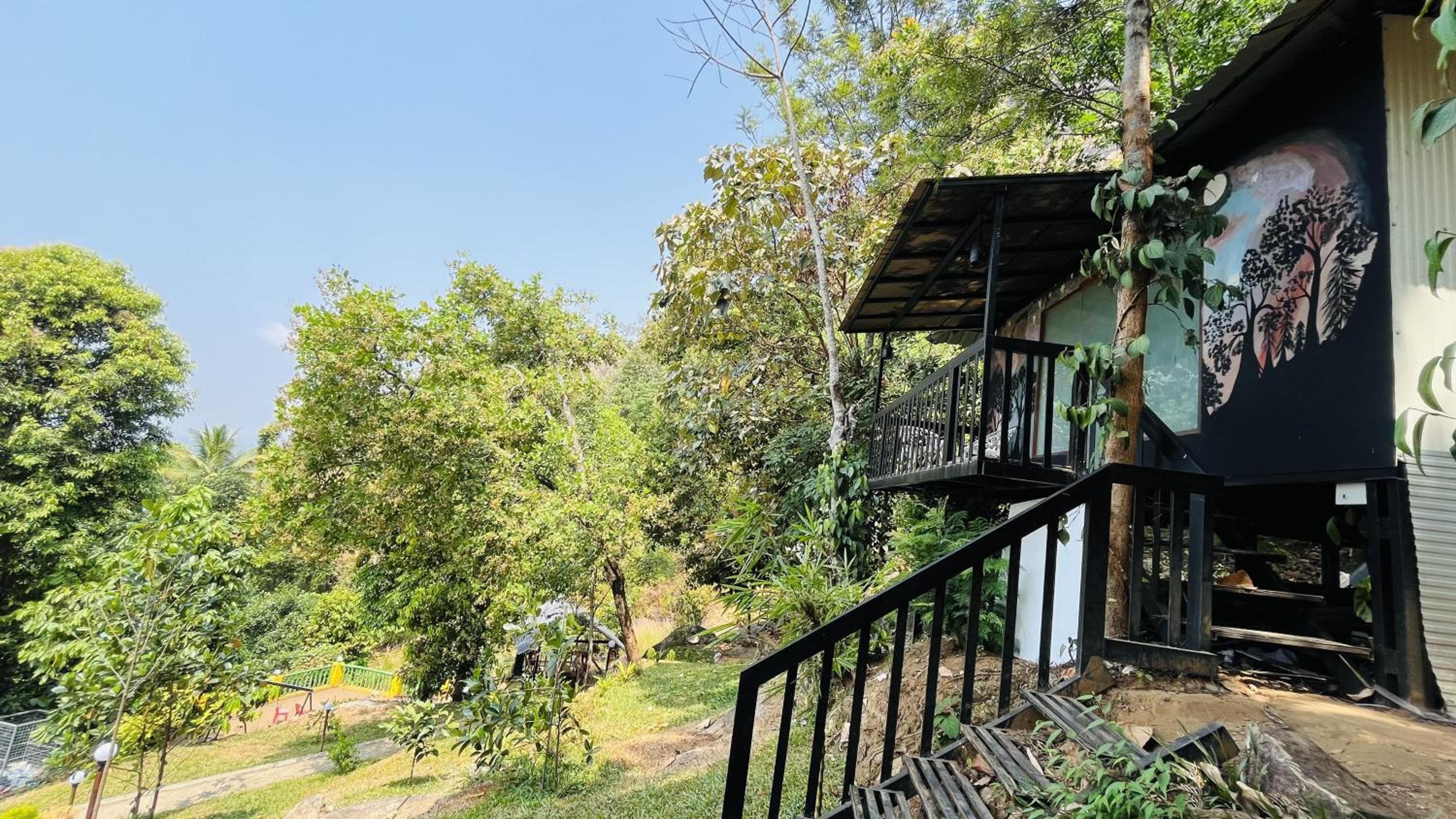 Holiday Home photo 3