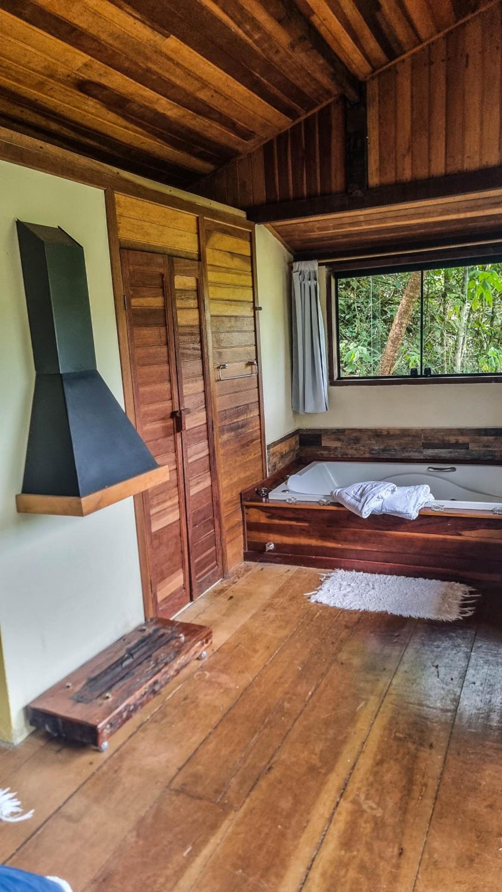 Deluxe Room photo 1