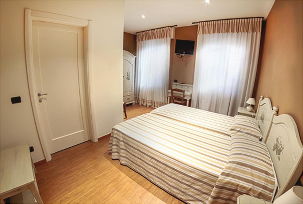Twin Room photo 3