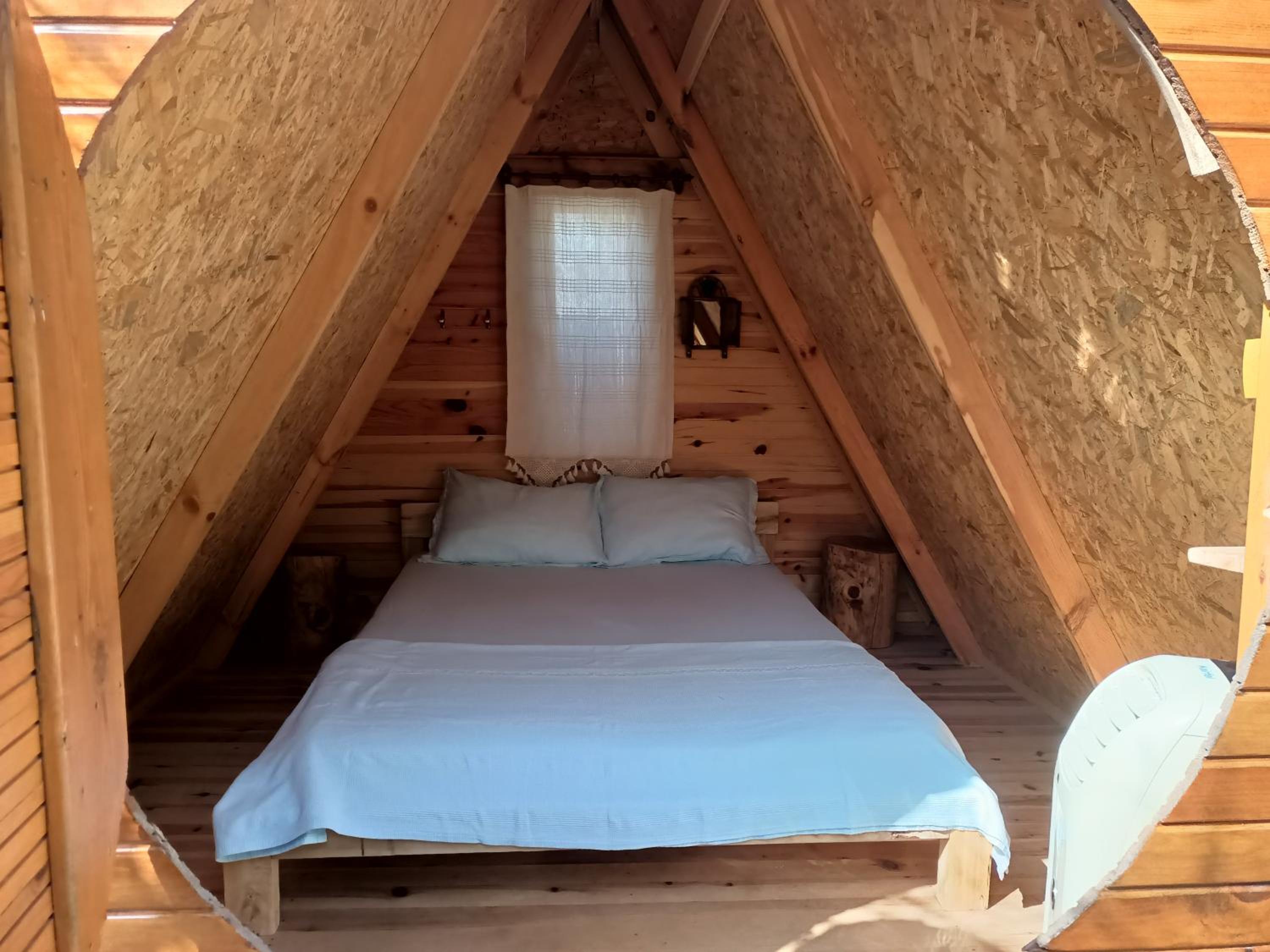 Mobile Home