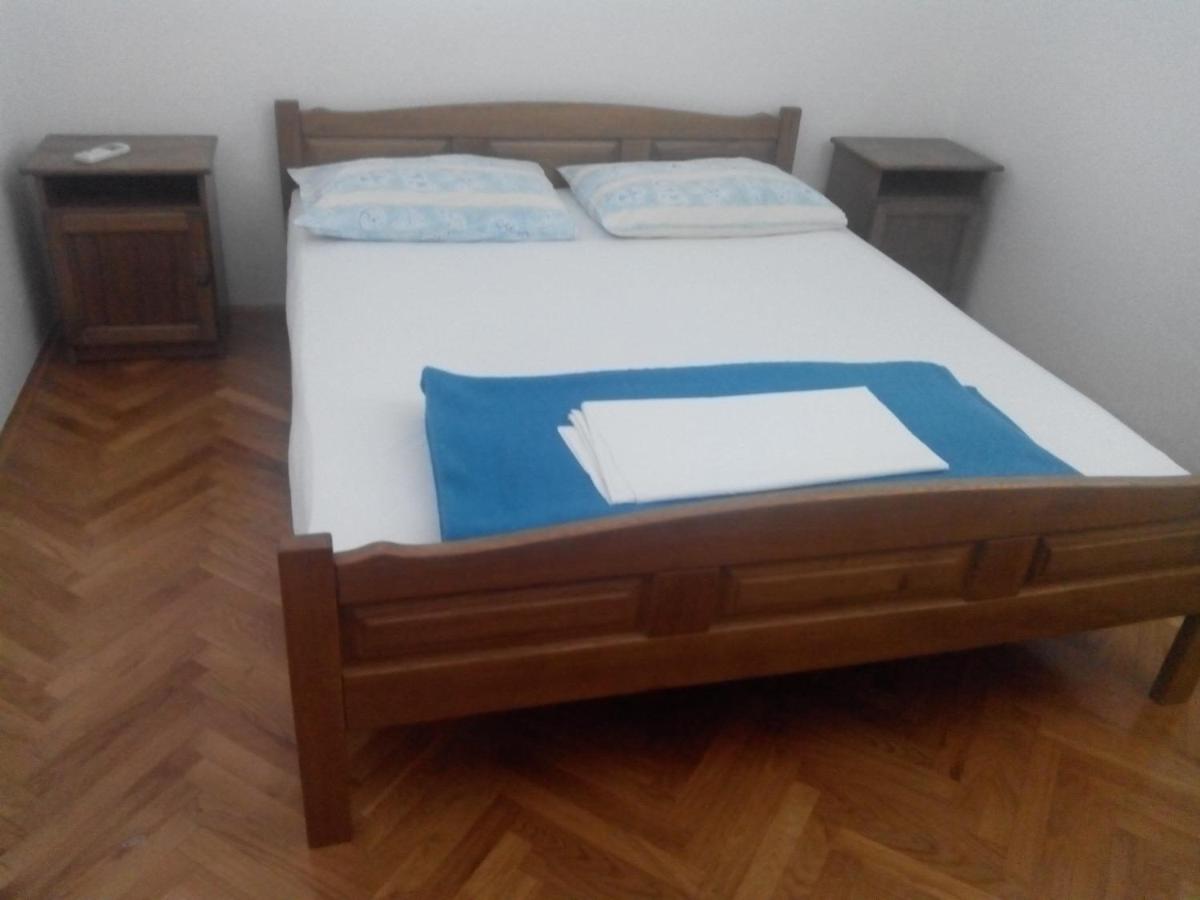 Double Room with Mountain View photo 3