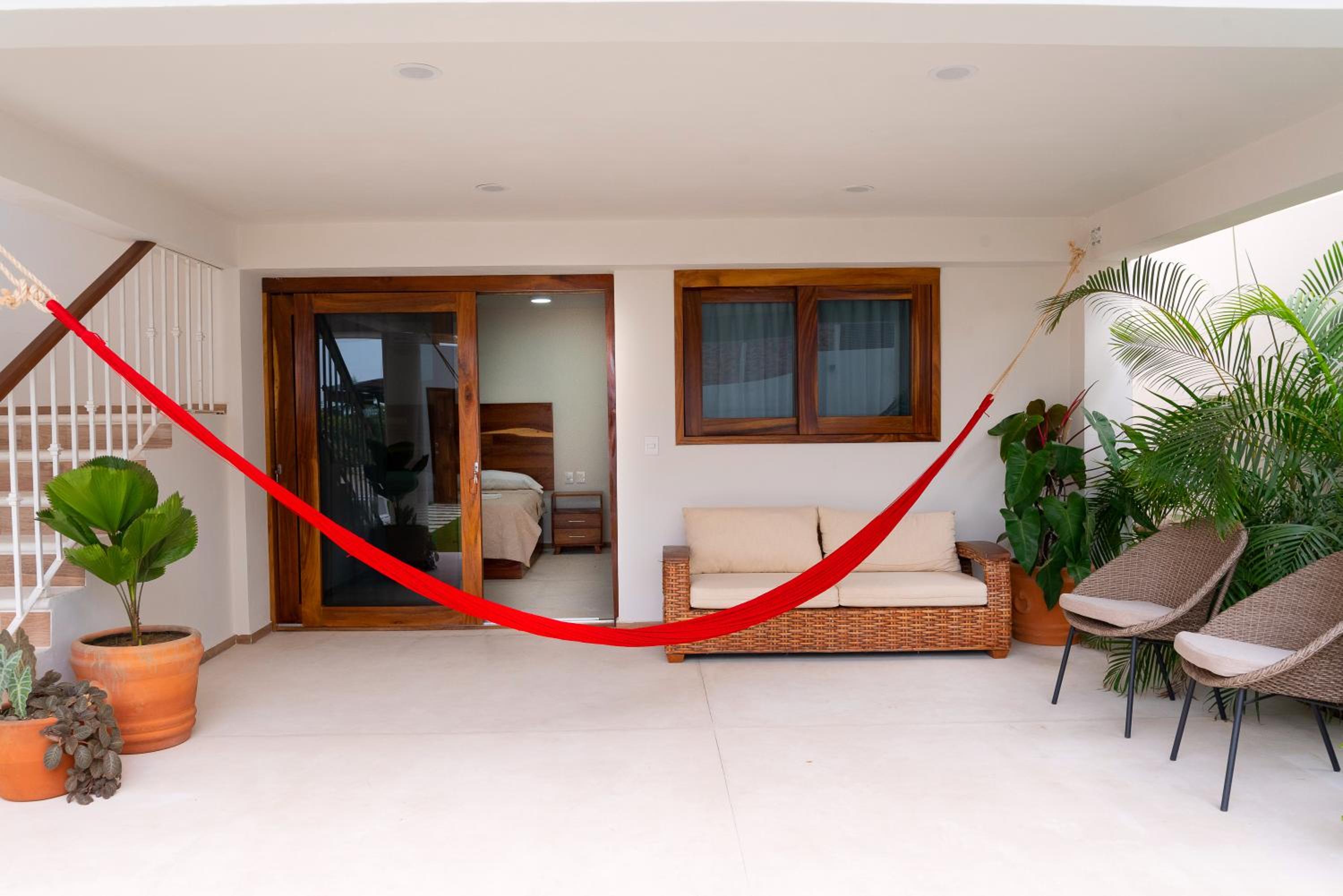 Suite photo 3
