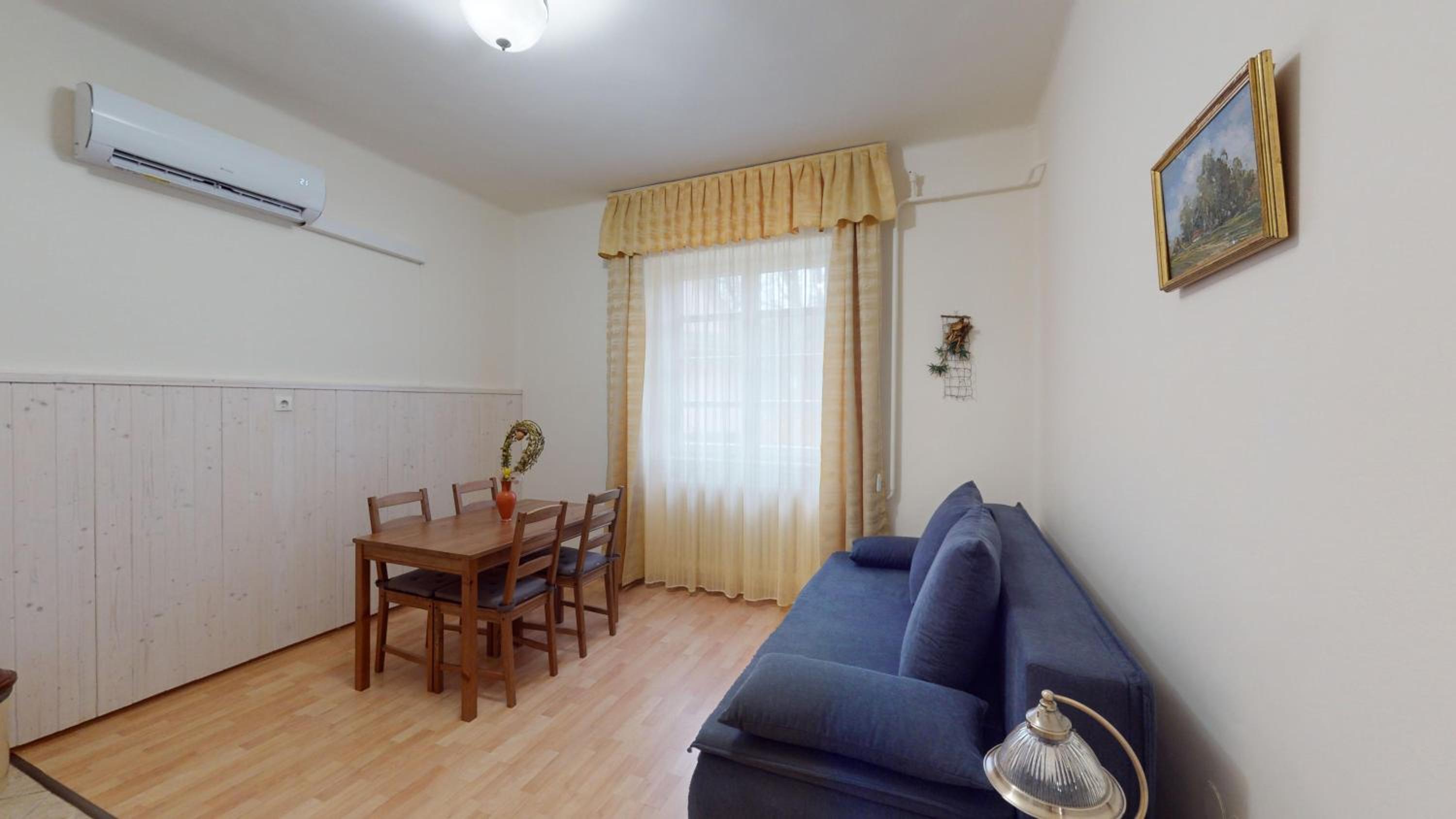 Apartment - Photo 11