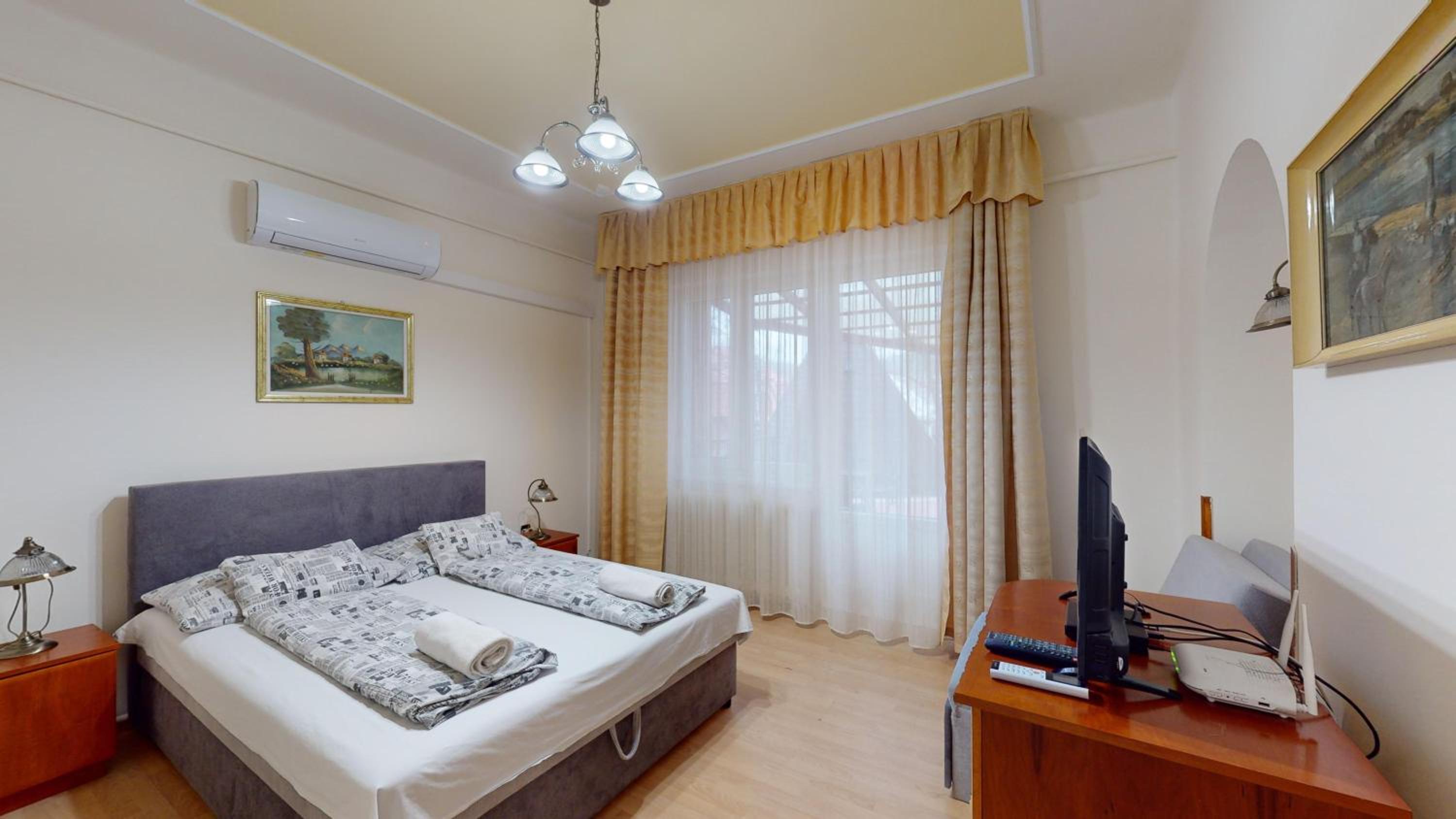 Apartment - Photo 12