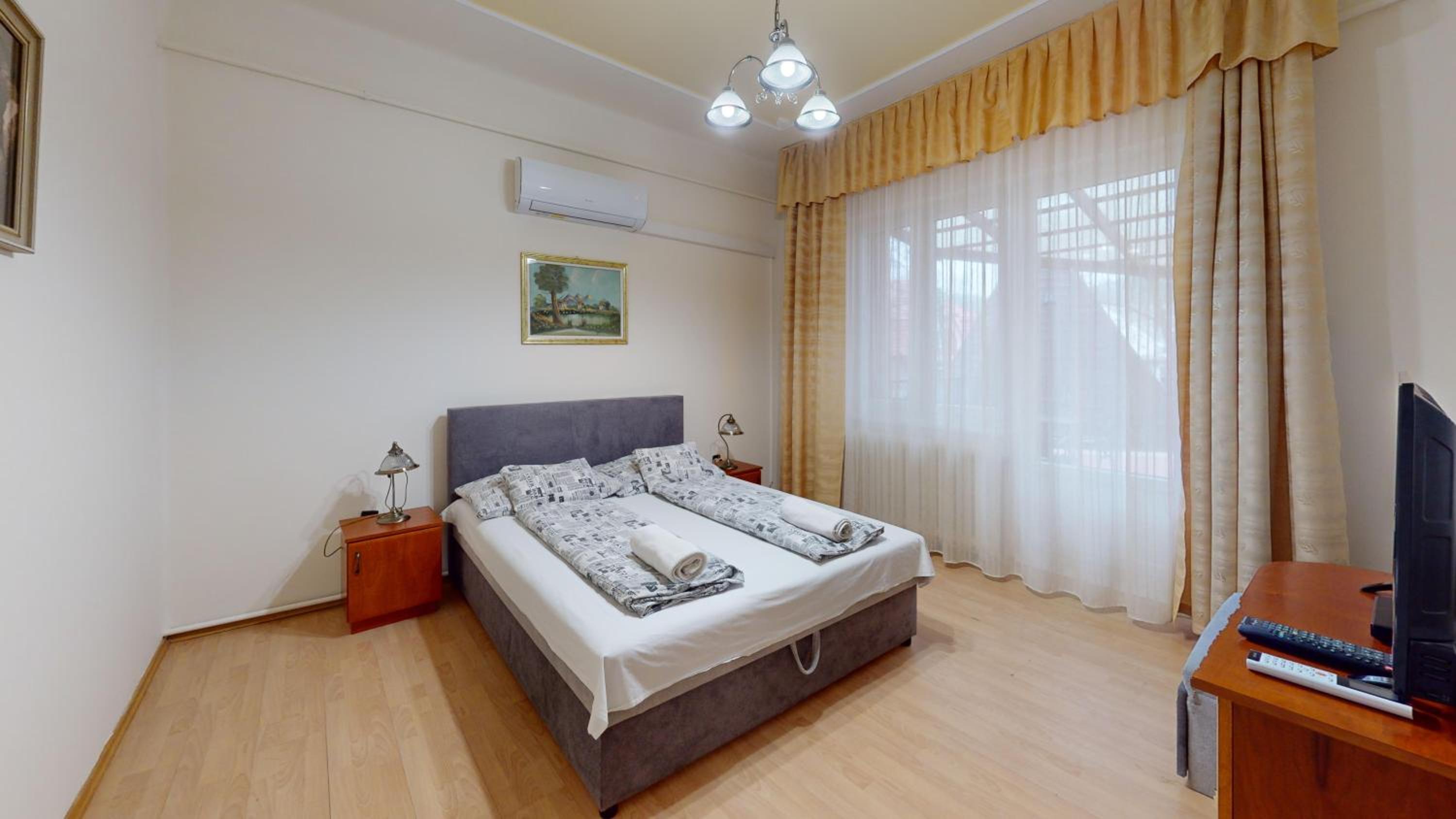 Apartment - Photo 9