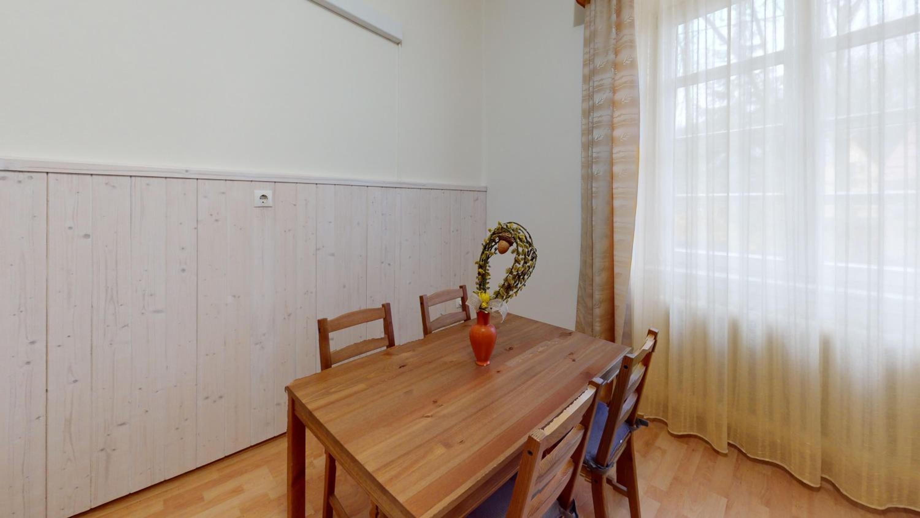 Apartment - Photo 7