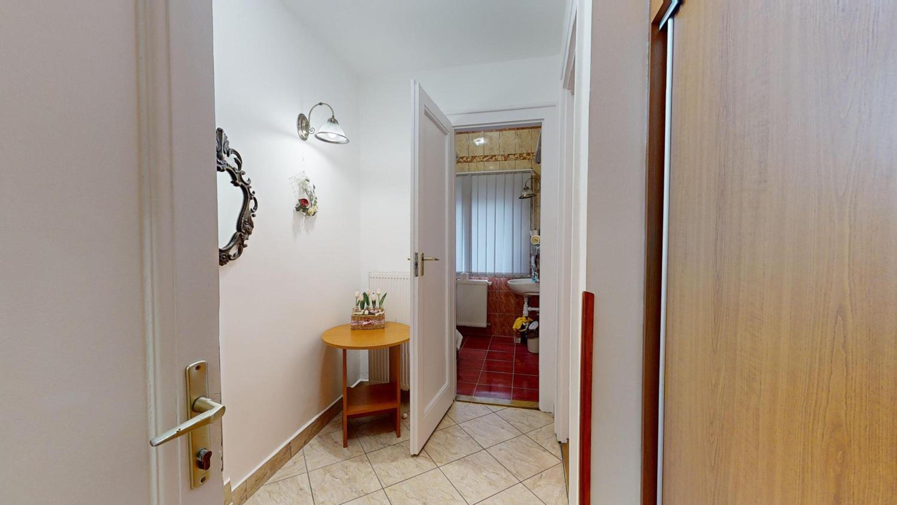 Apartment - Photo 26