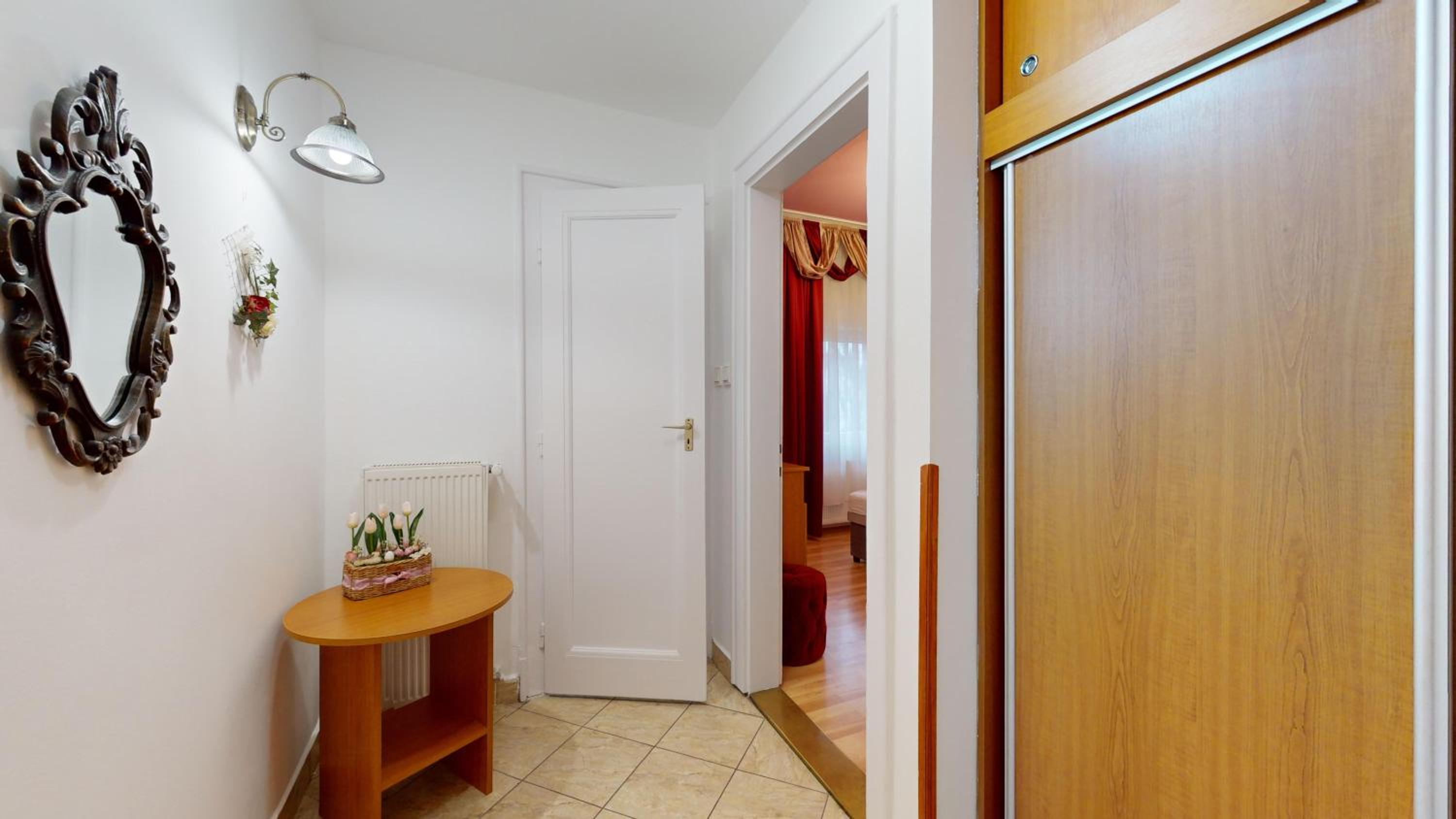 Apartment - Photo 25