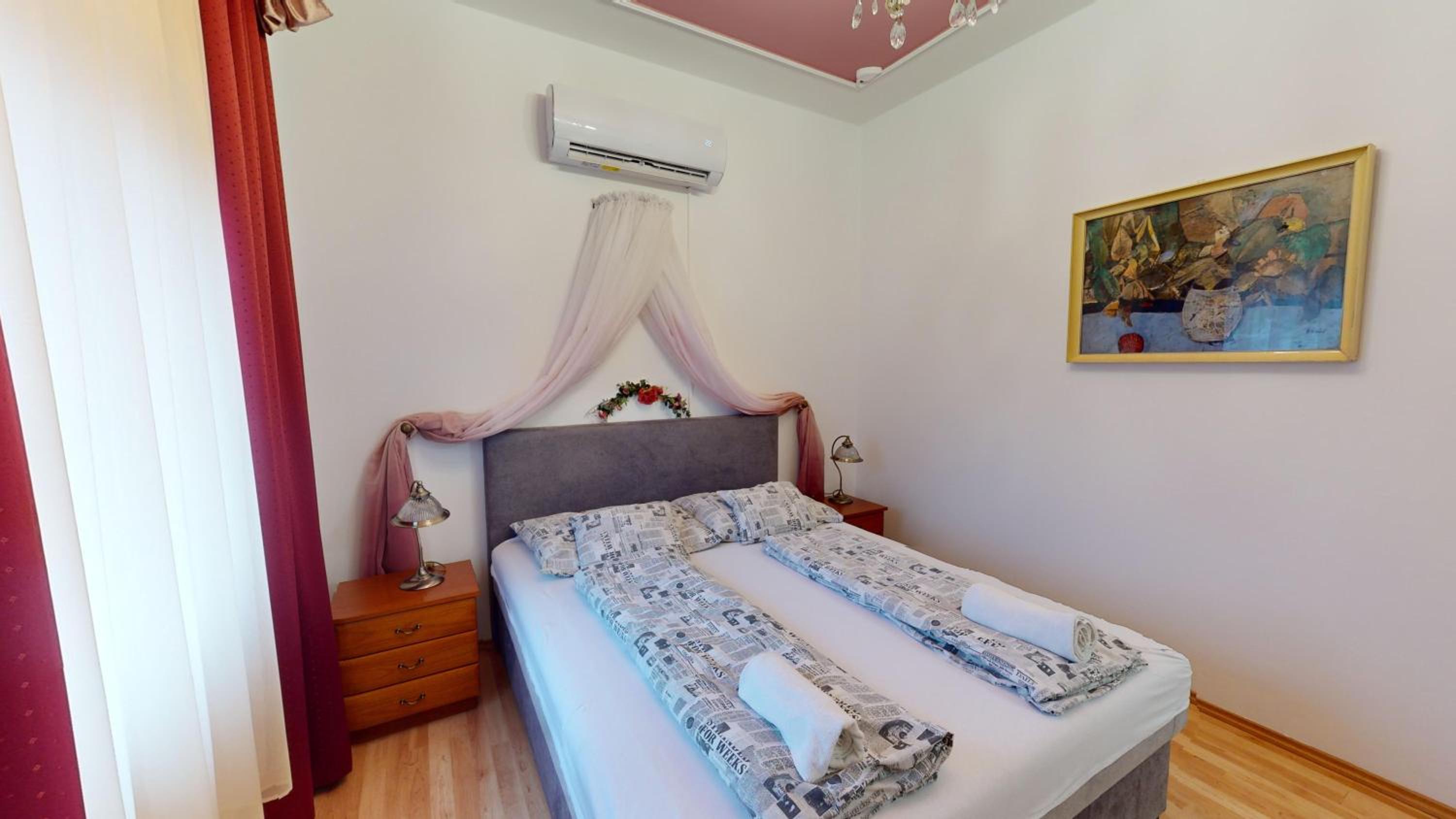 Apartment - Photo 24