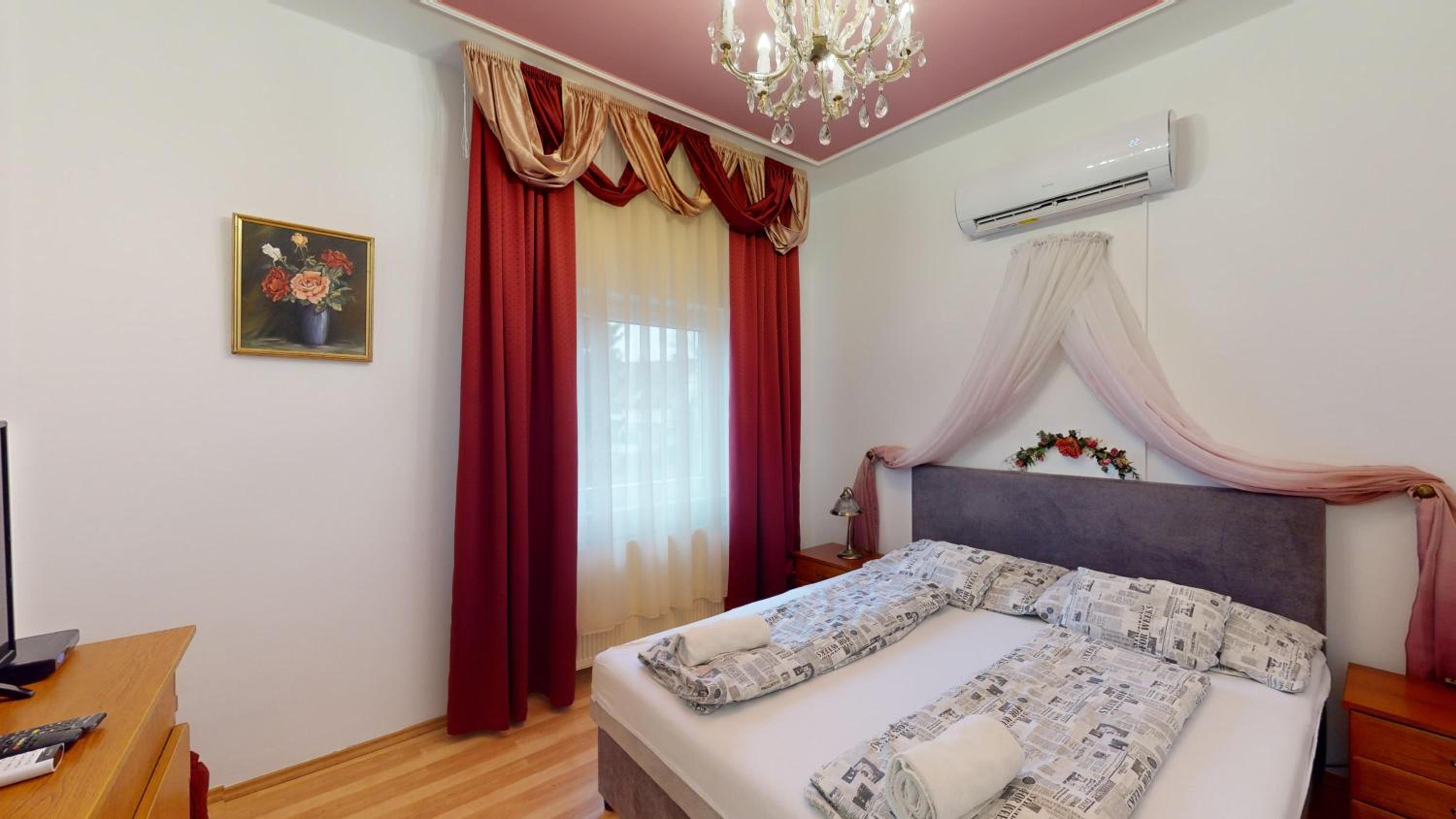 Apartment - Photo 19