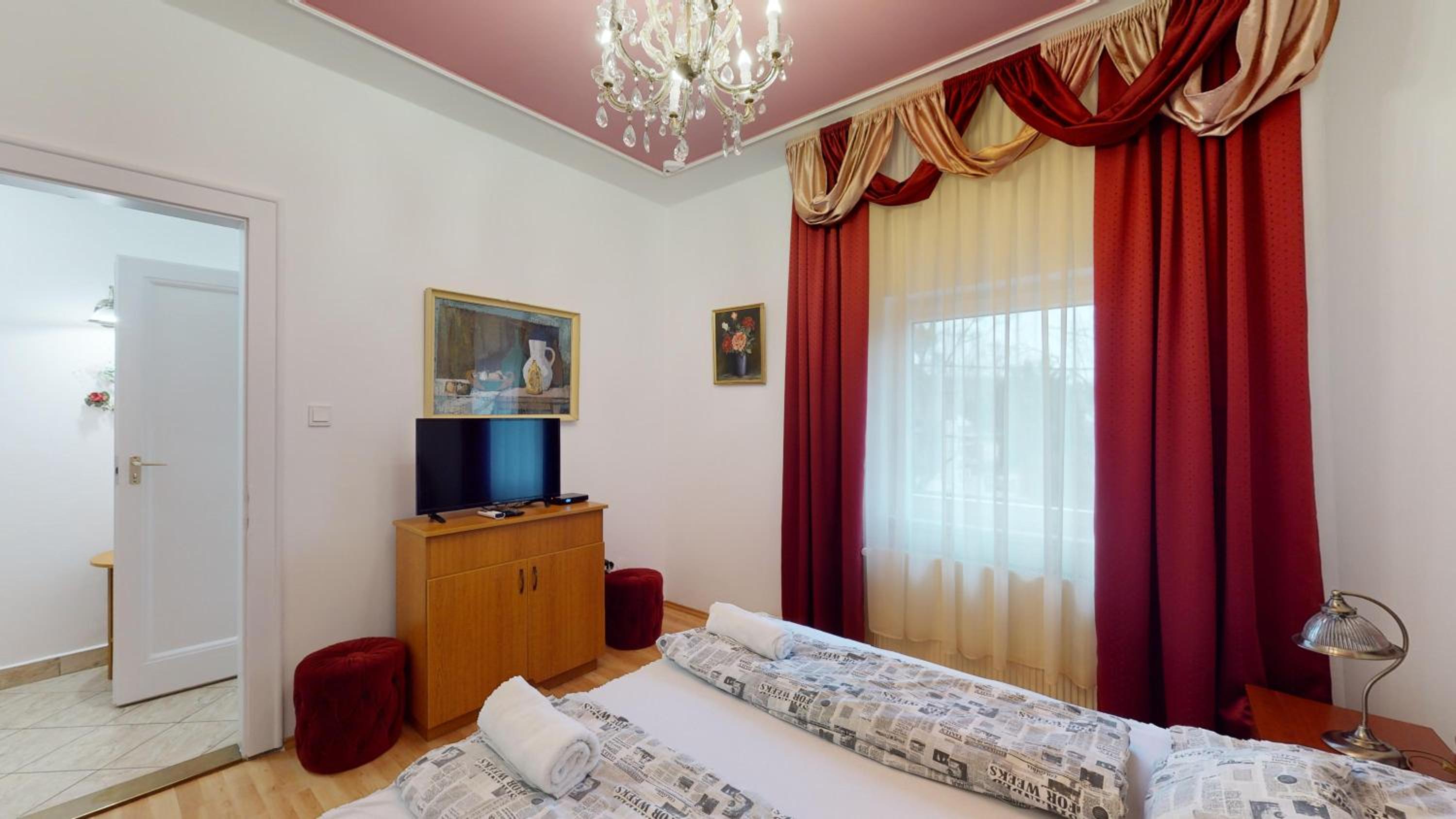Apartment - Photo 18