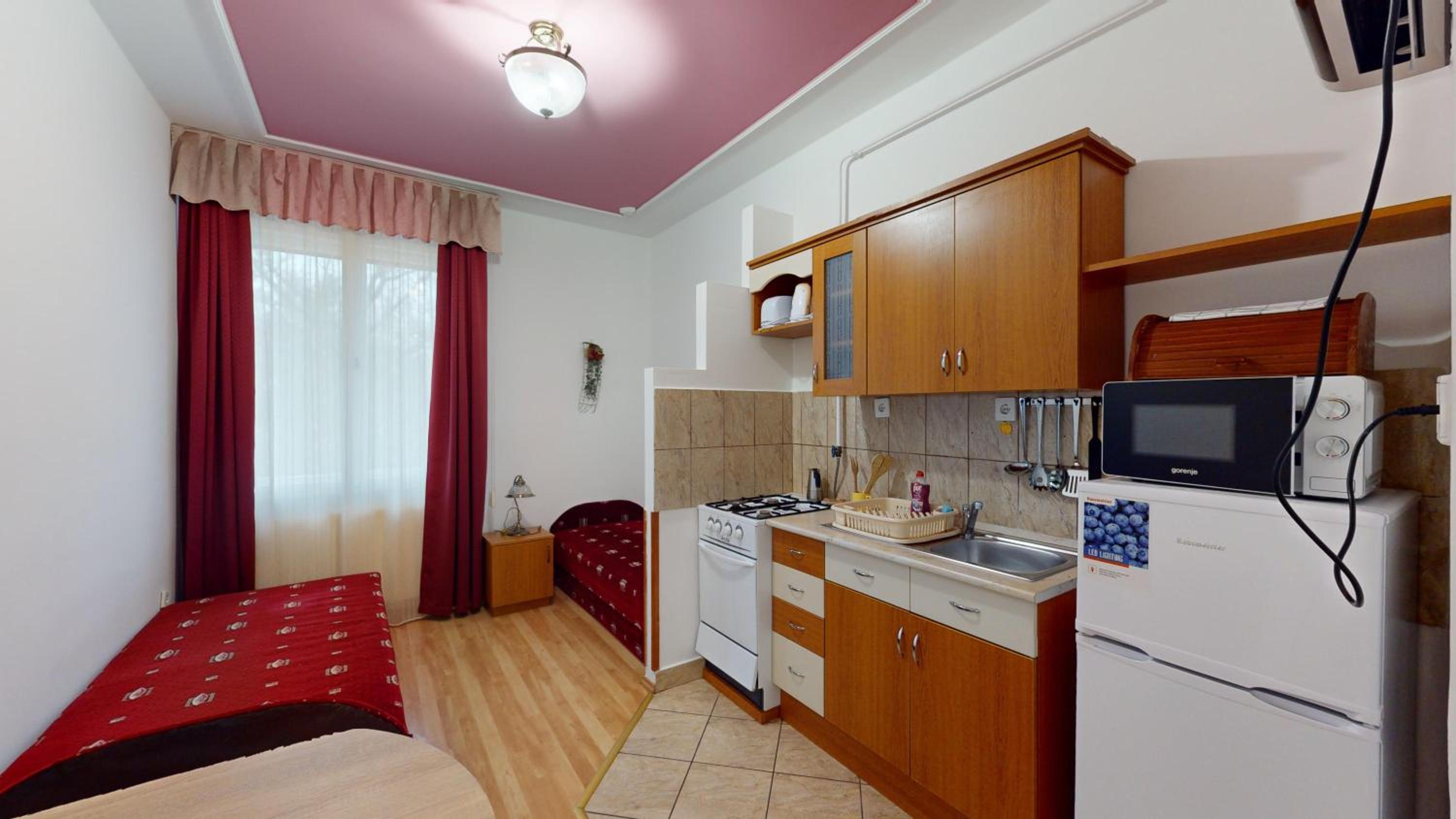 Apartment - Photo 28