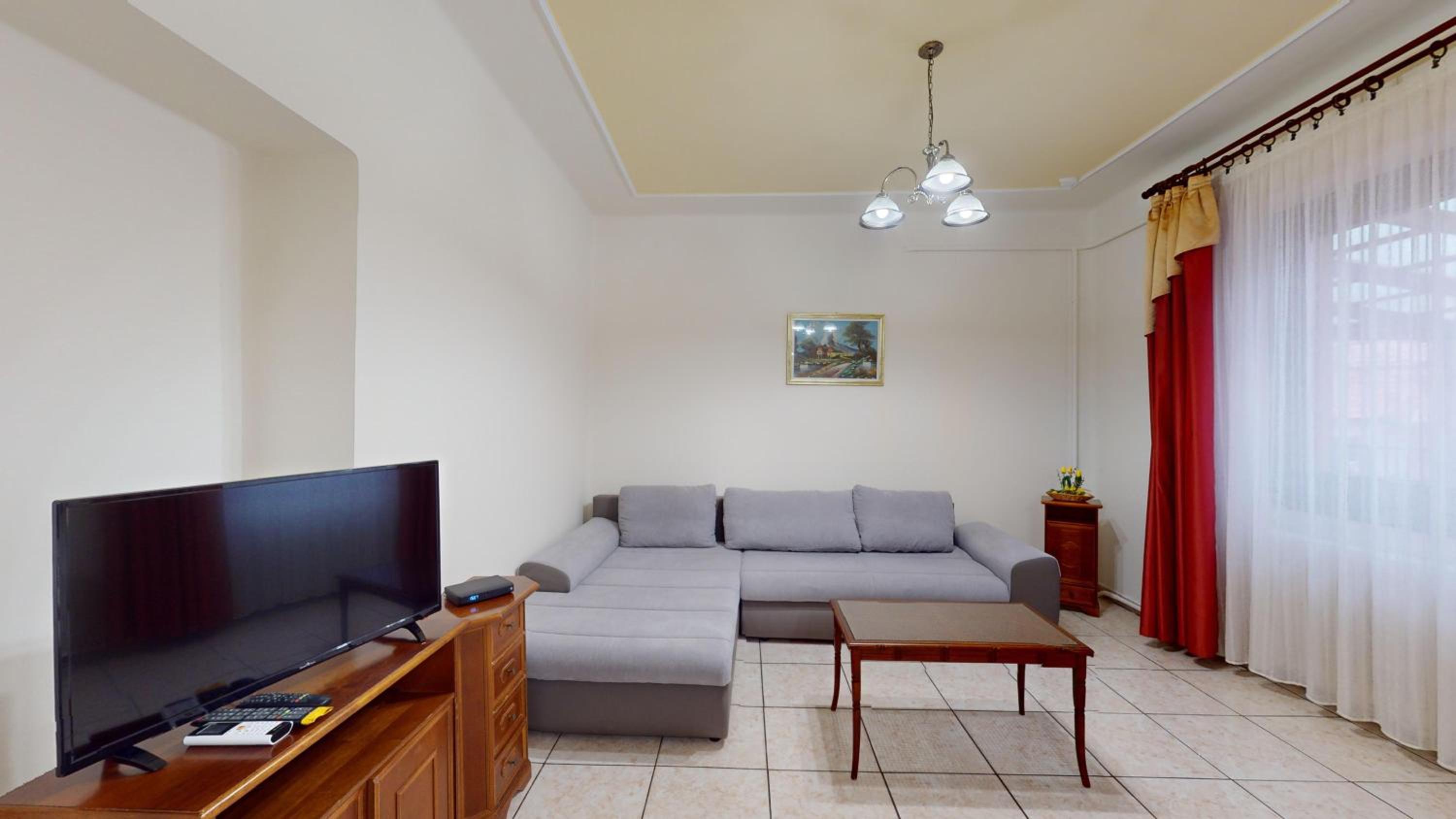 Apartment - Photo 33