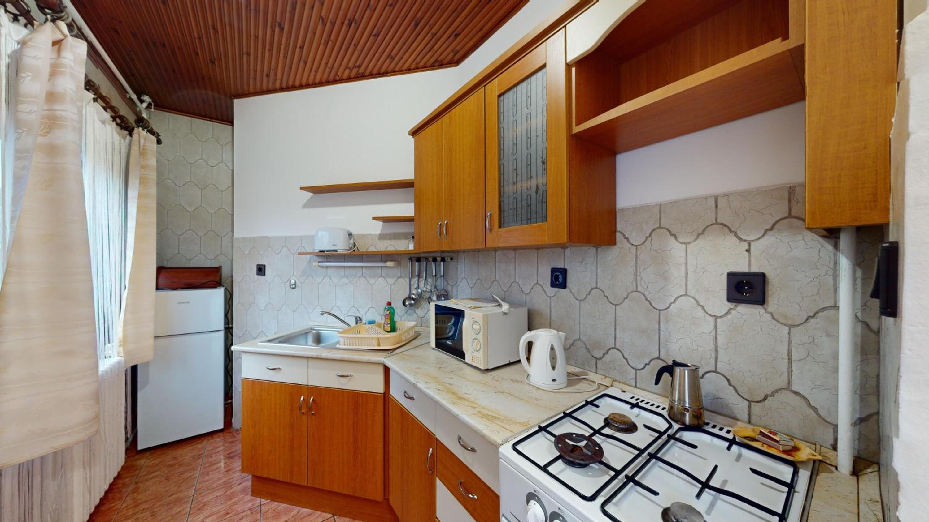 Apartment - Photo 30