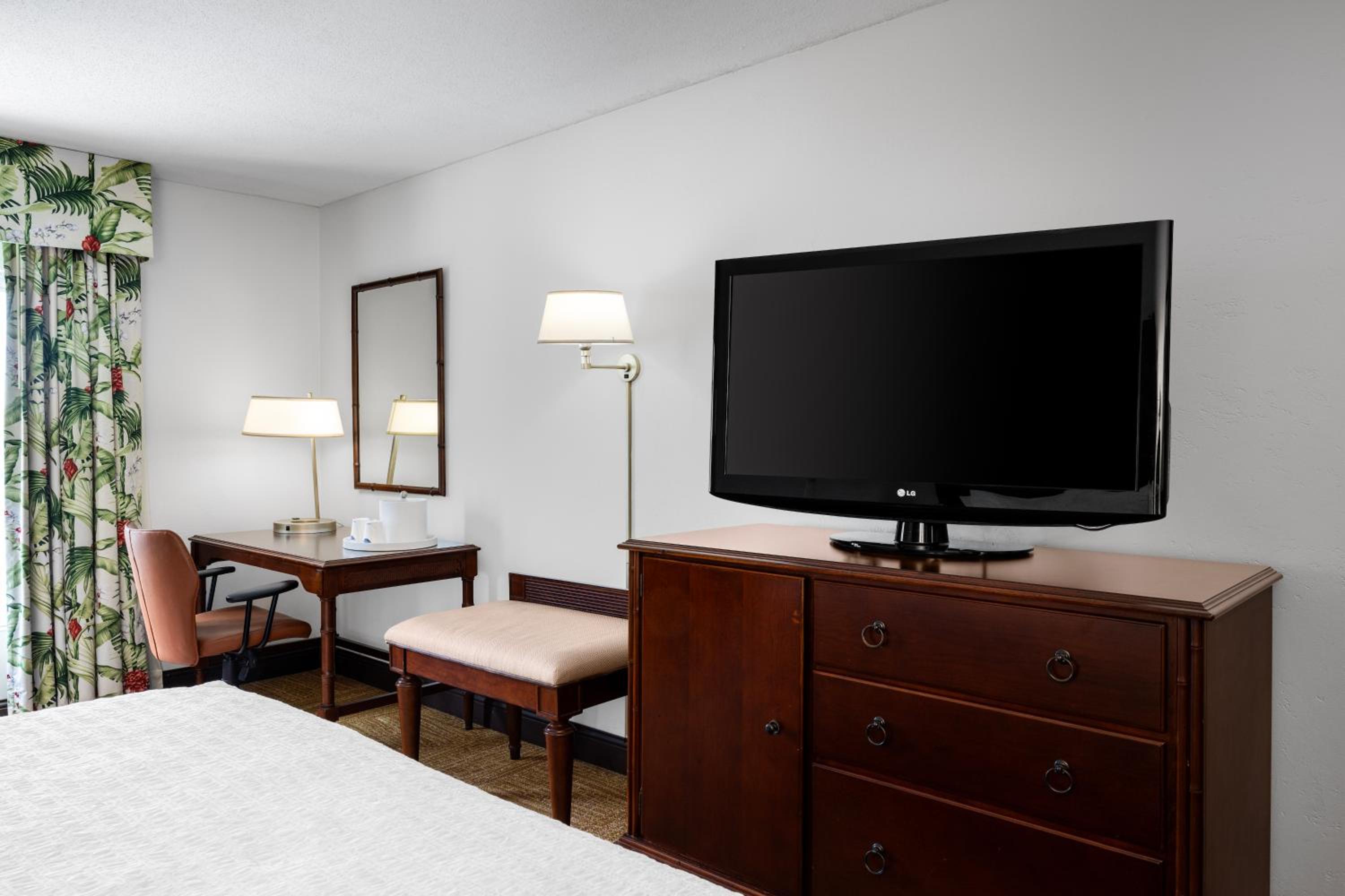 King Room - Photo 6