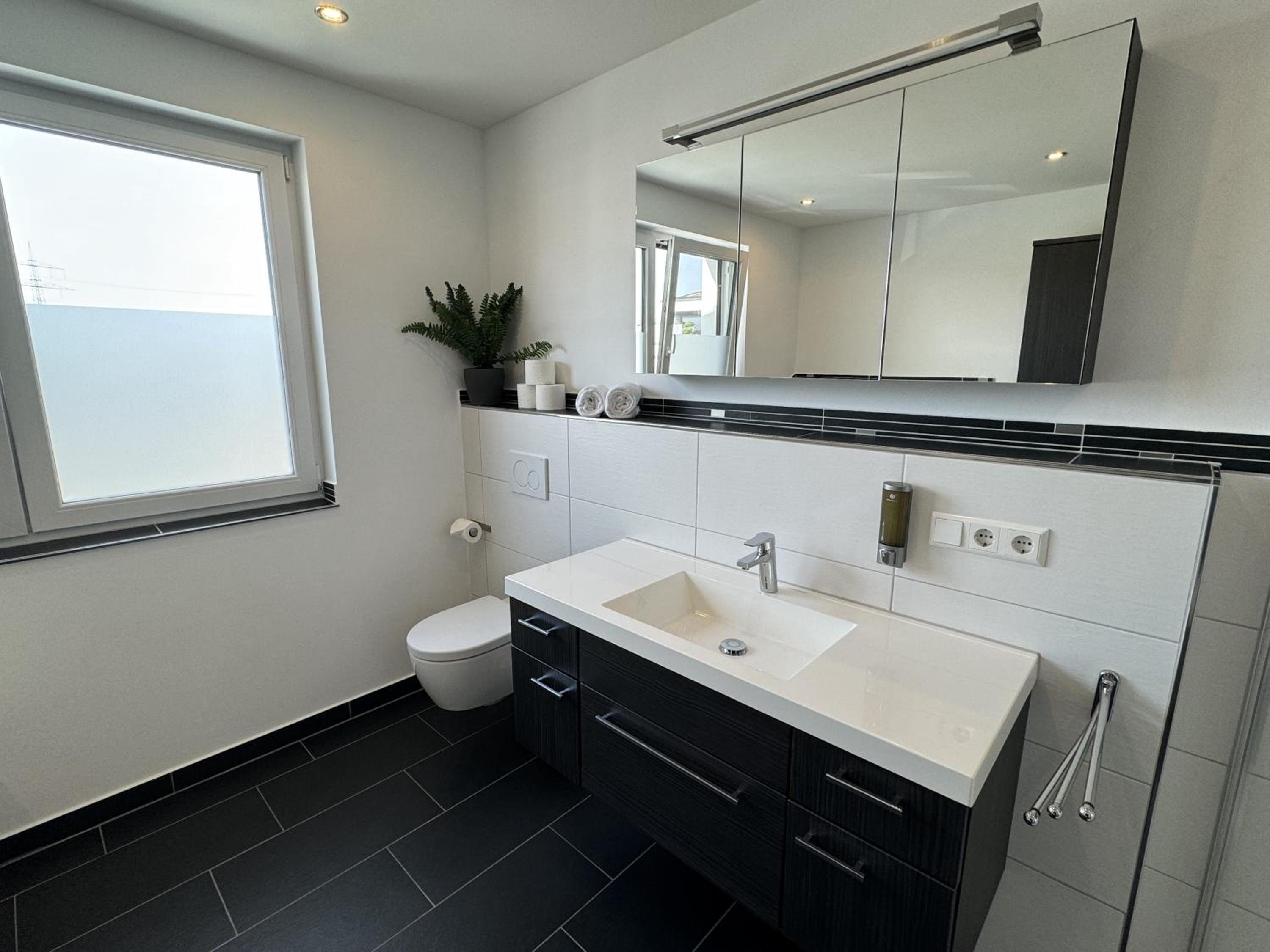 Vacation Home - Photo 24